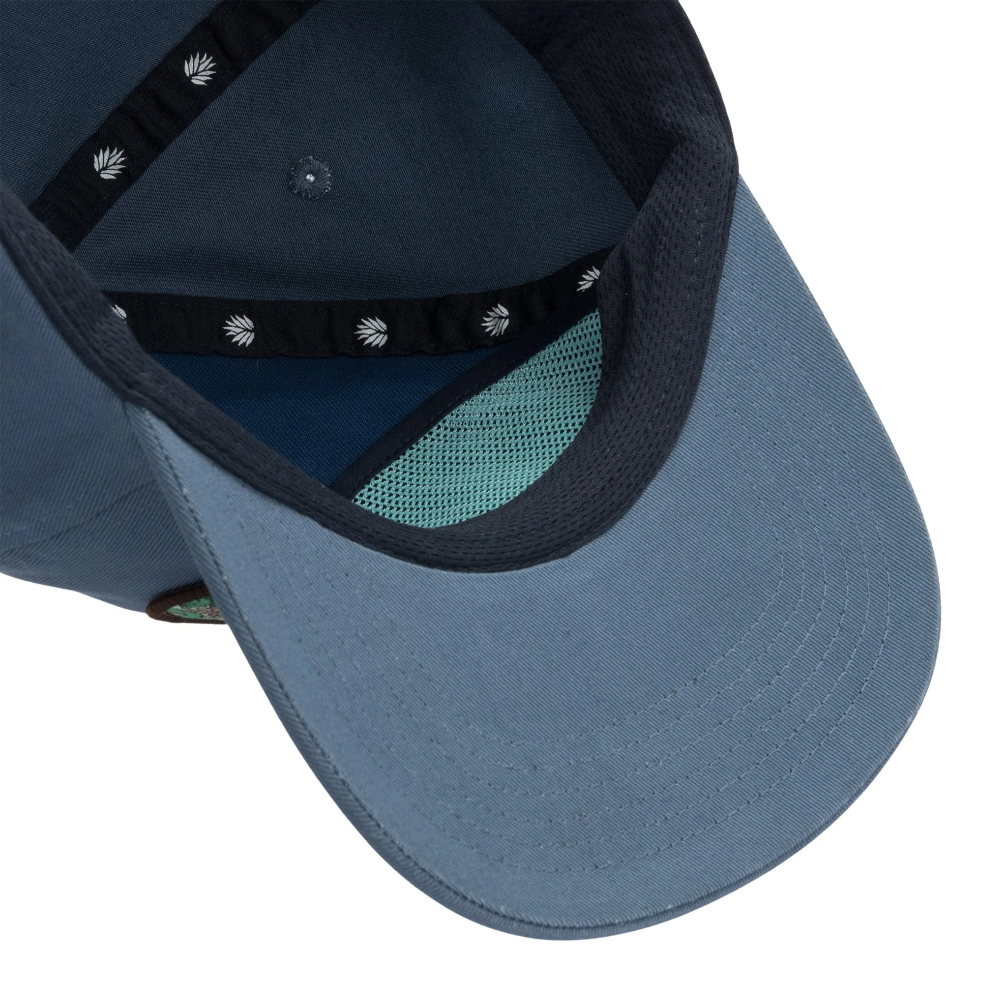 Guadalupe River Hat - Image 3