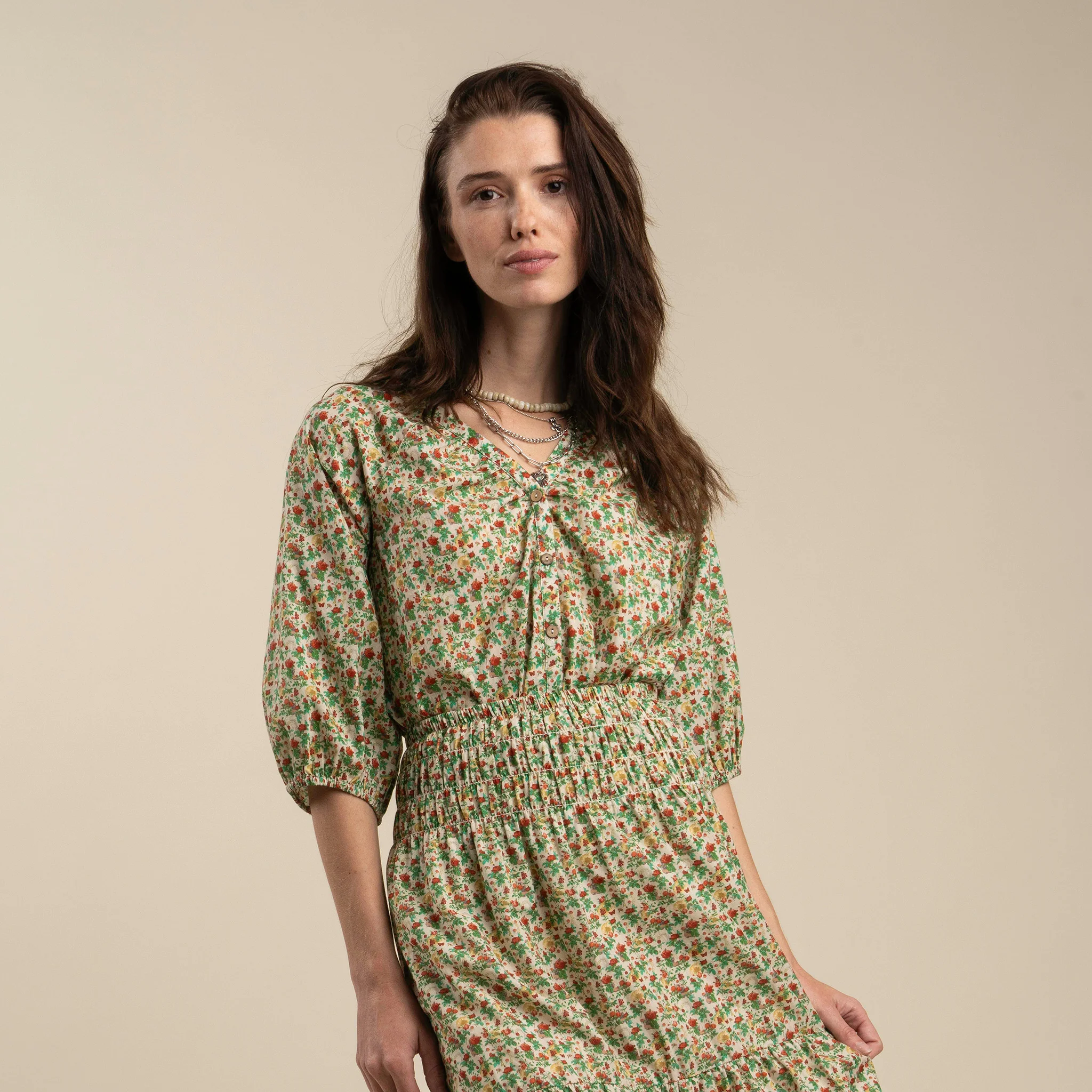 Juliette Blouse - Image 10