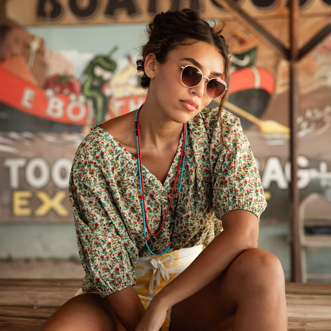 Juliette Blouse - Image 11