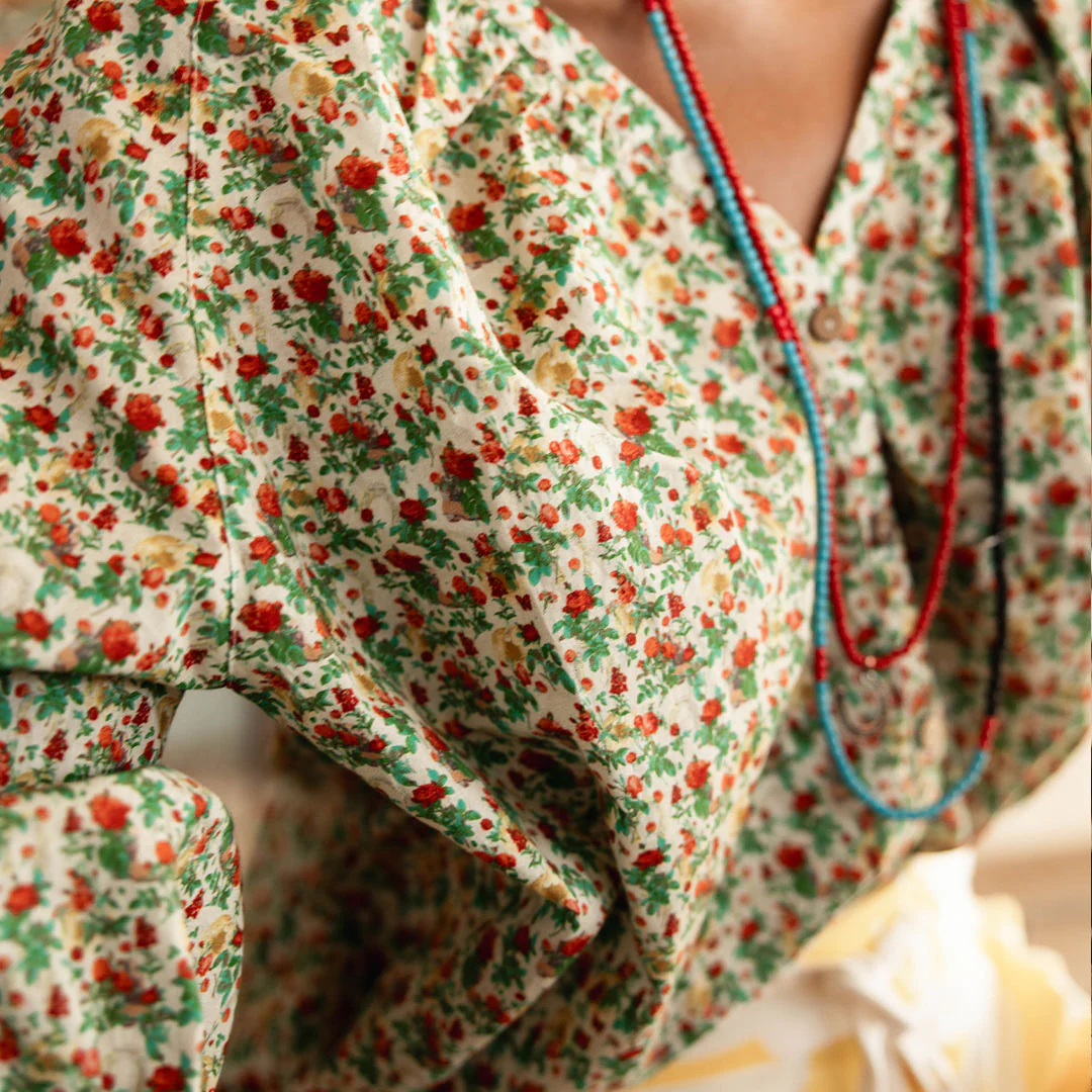 Juliette Blouse - Image 12