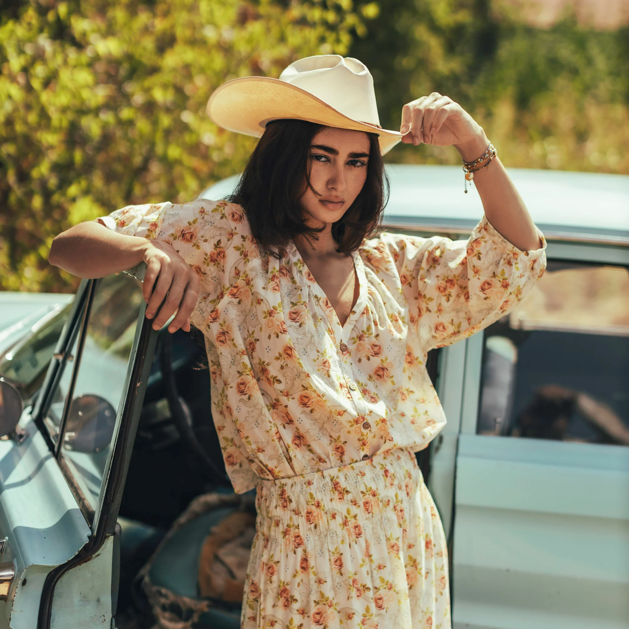 Juliette Blouse - Image 4