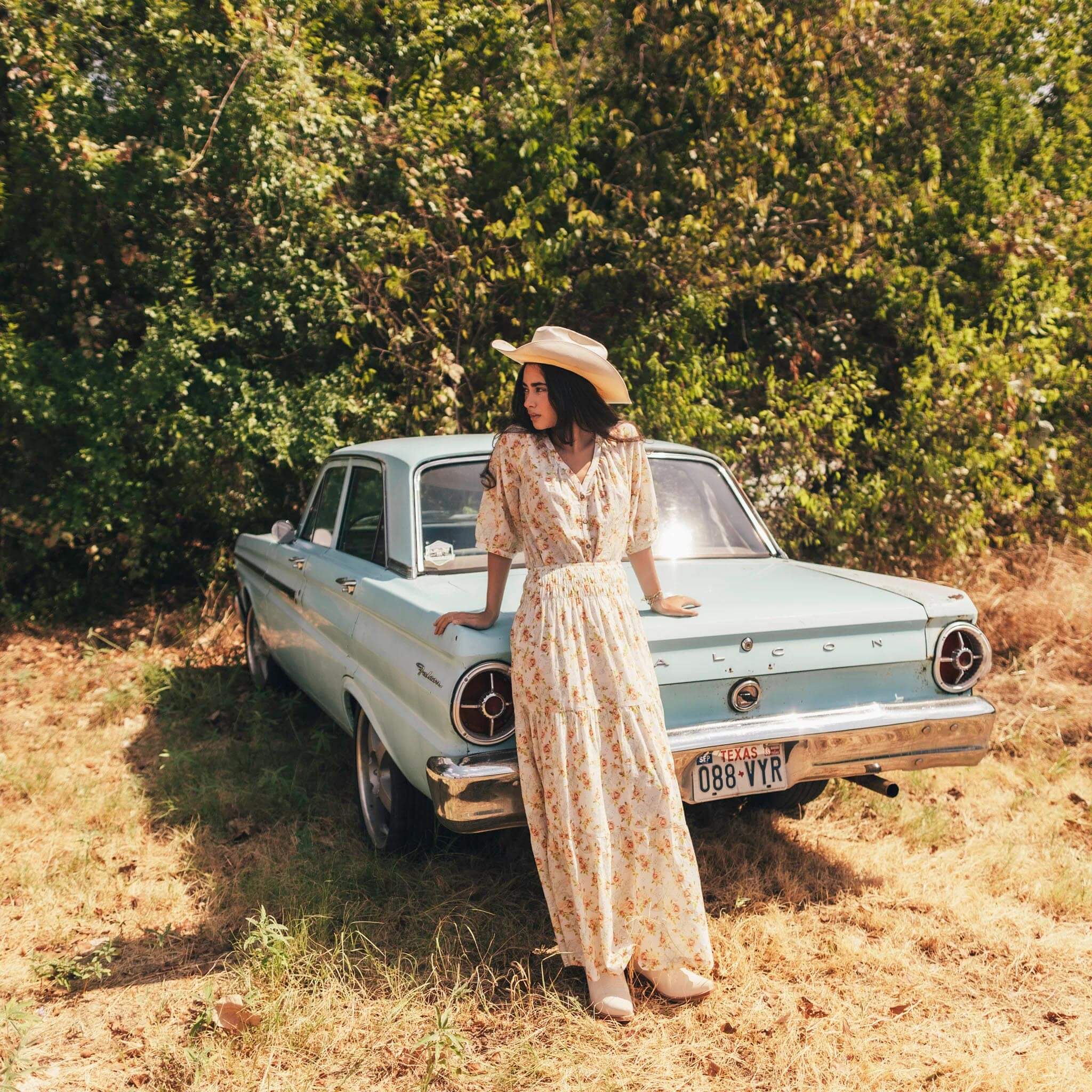 Juliette Blouse - Image 5