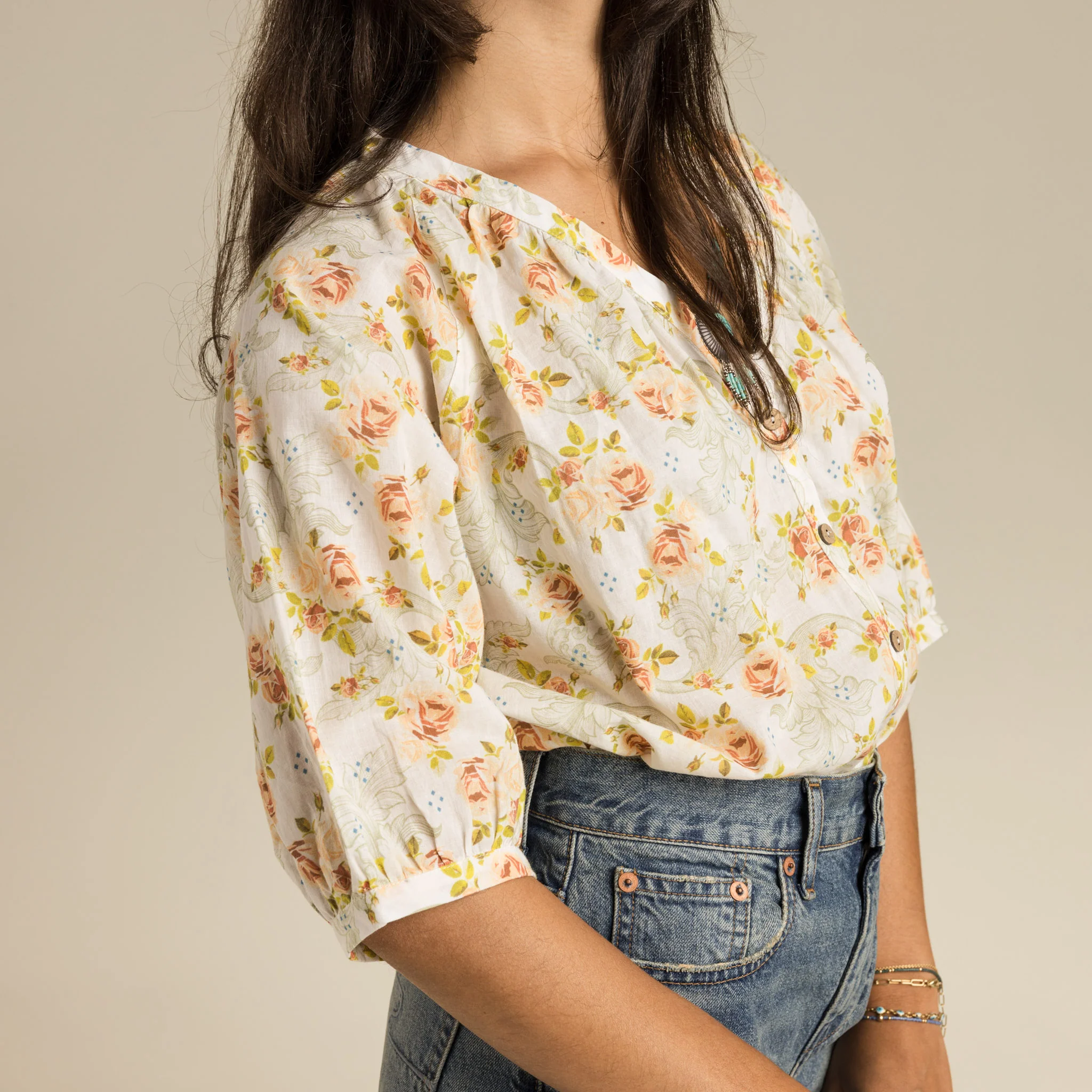 Juliette Blouse - Image 7