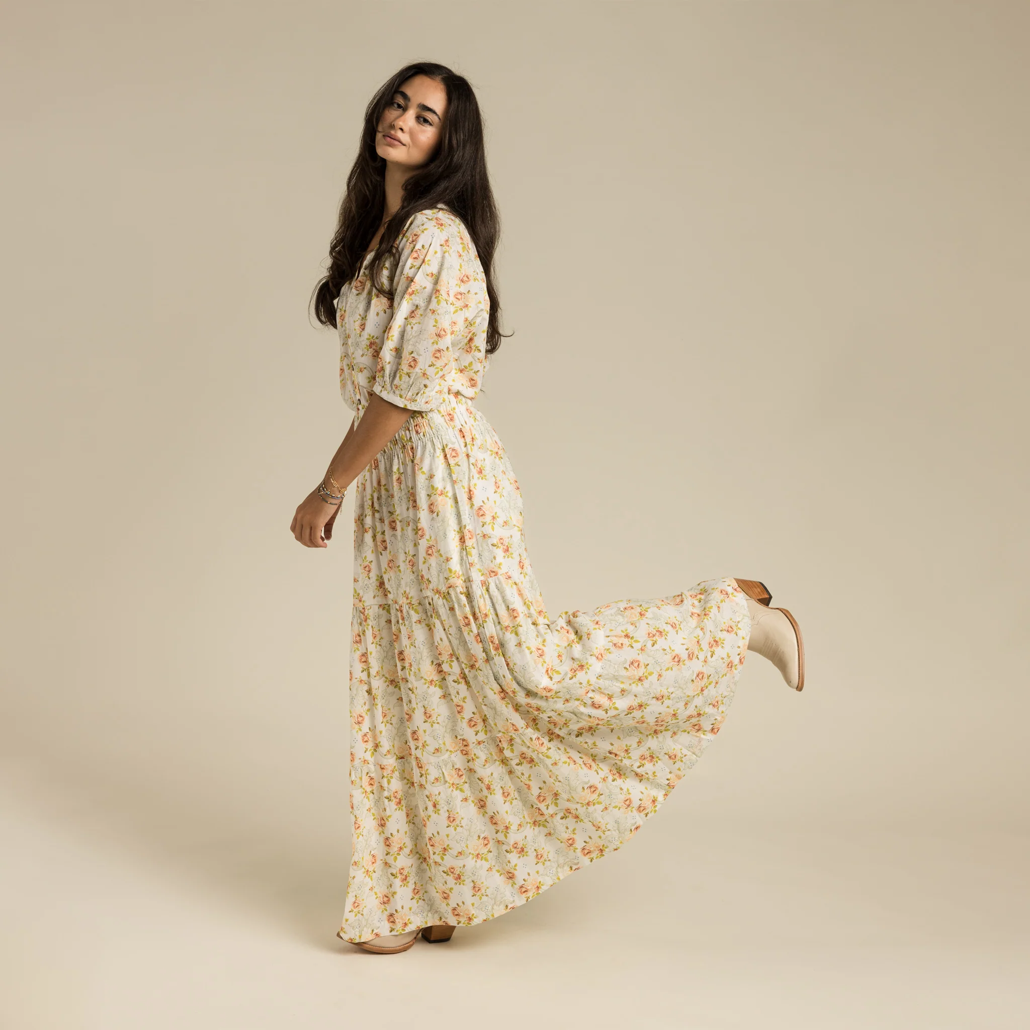 Juliette Blouse - Image 9