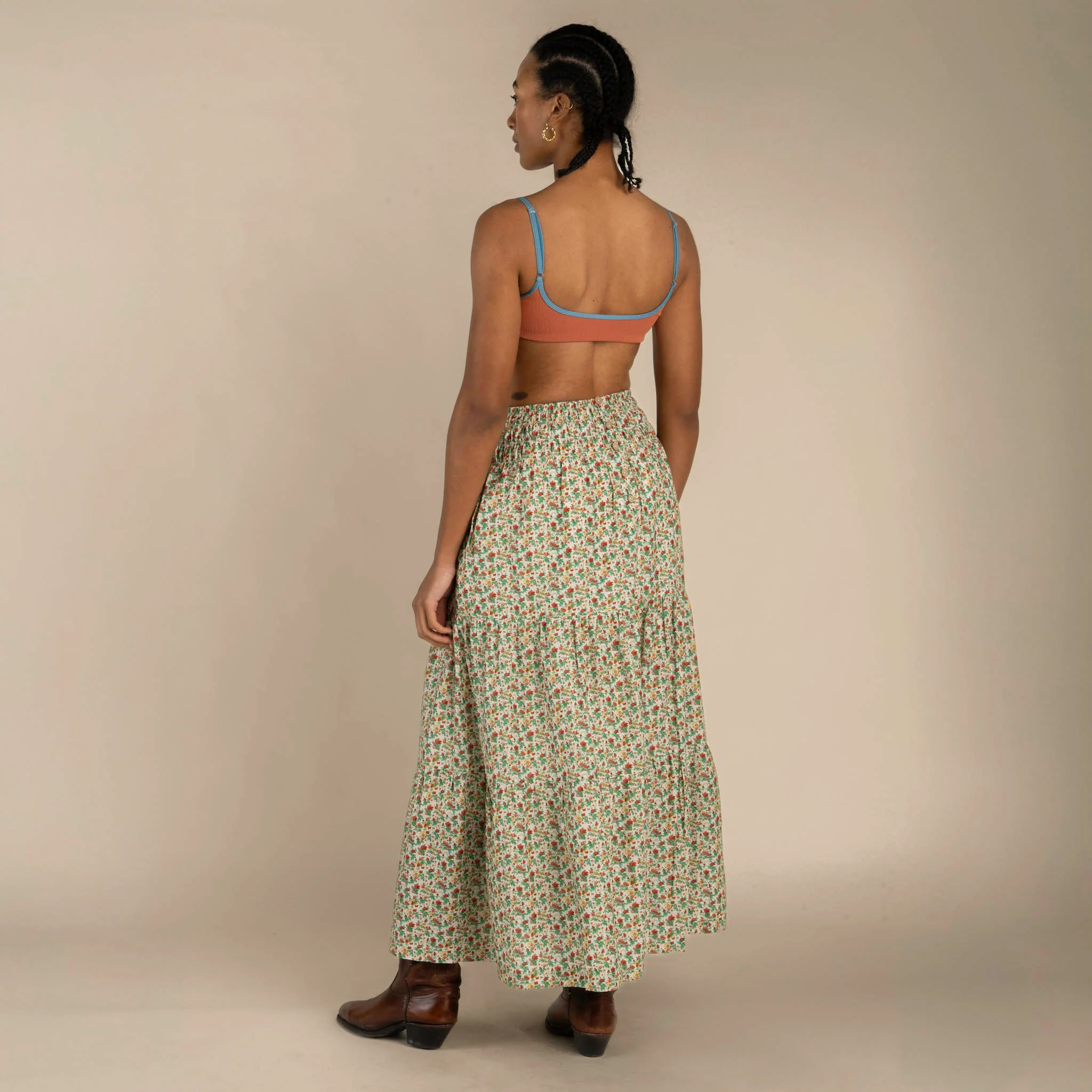 Juliette Skirt - Image 10