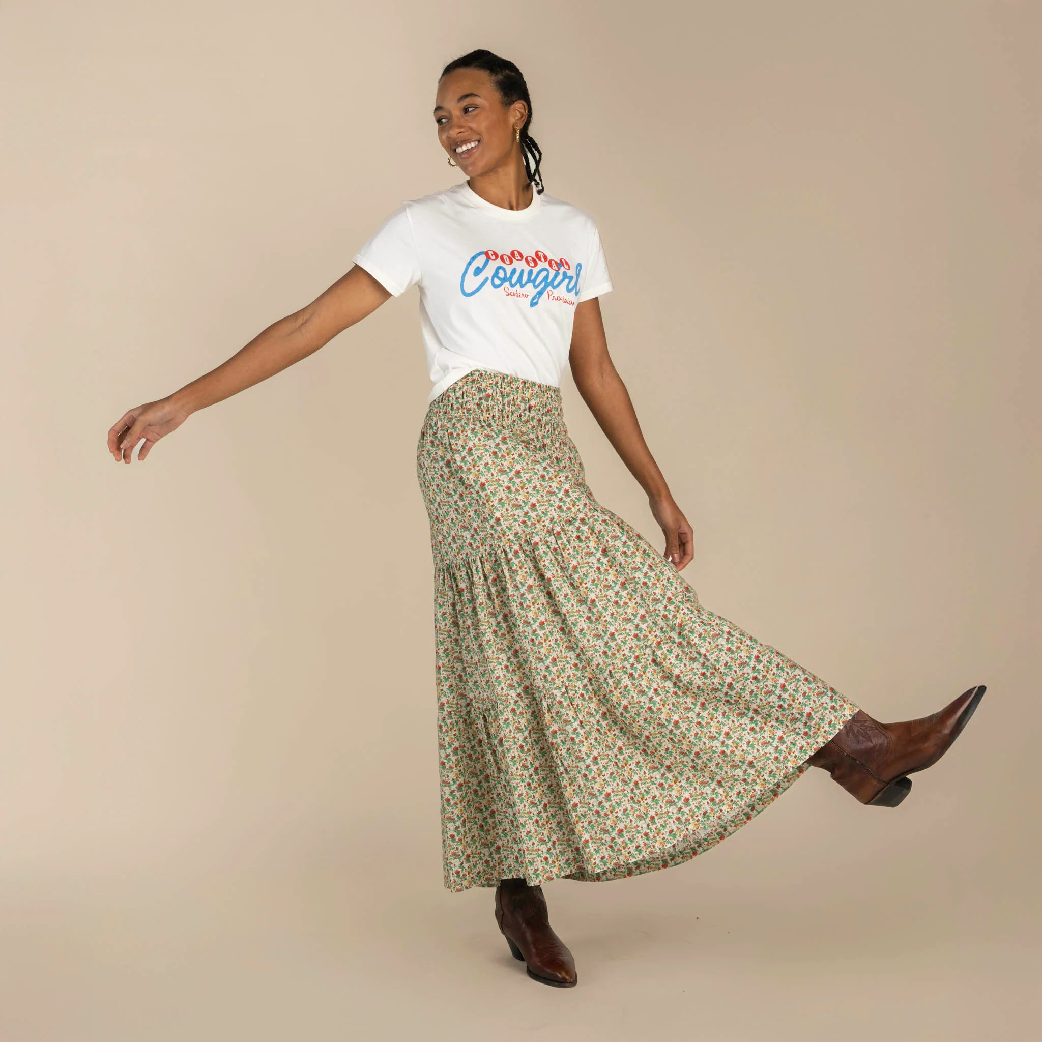 Juliette Skirt - Image 12