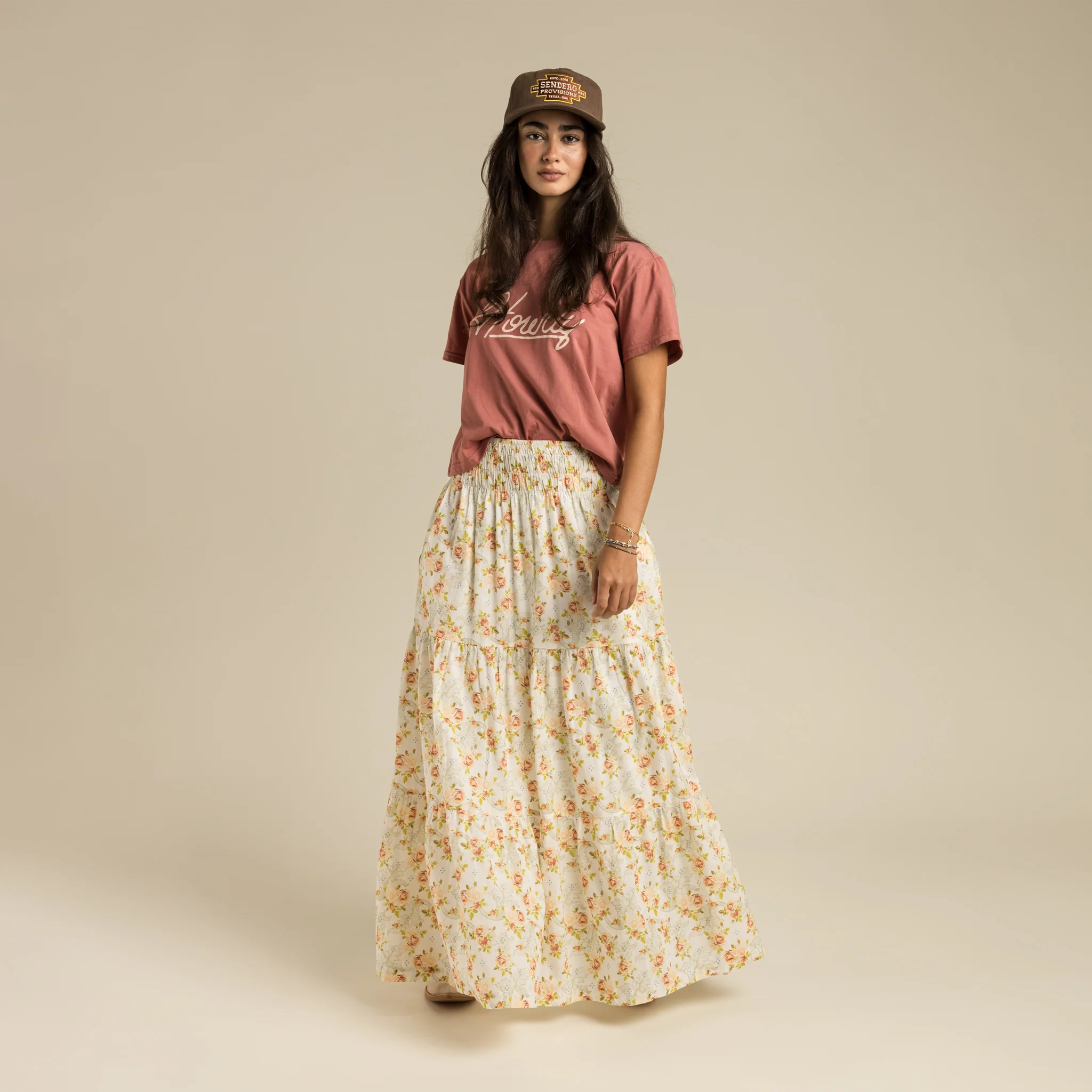 Juliette Skirt - Image 5