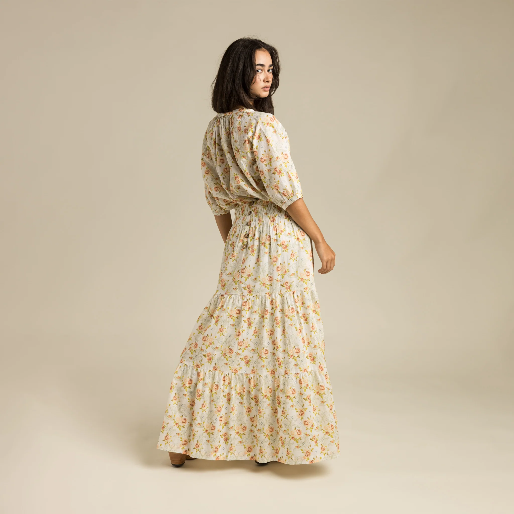 Juliette Skirt - Image 6