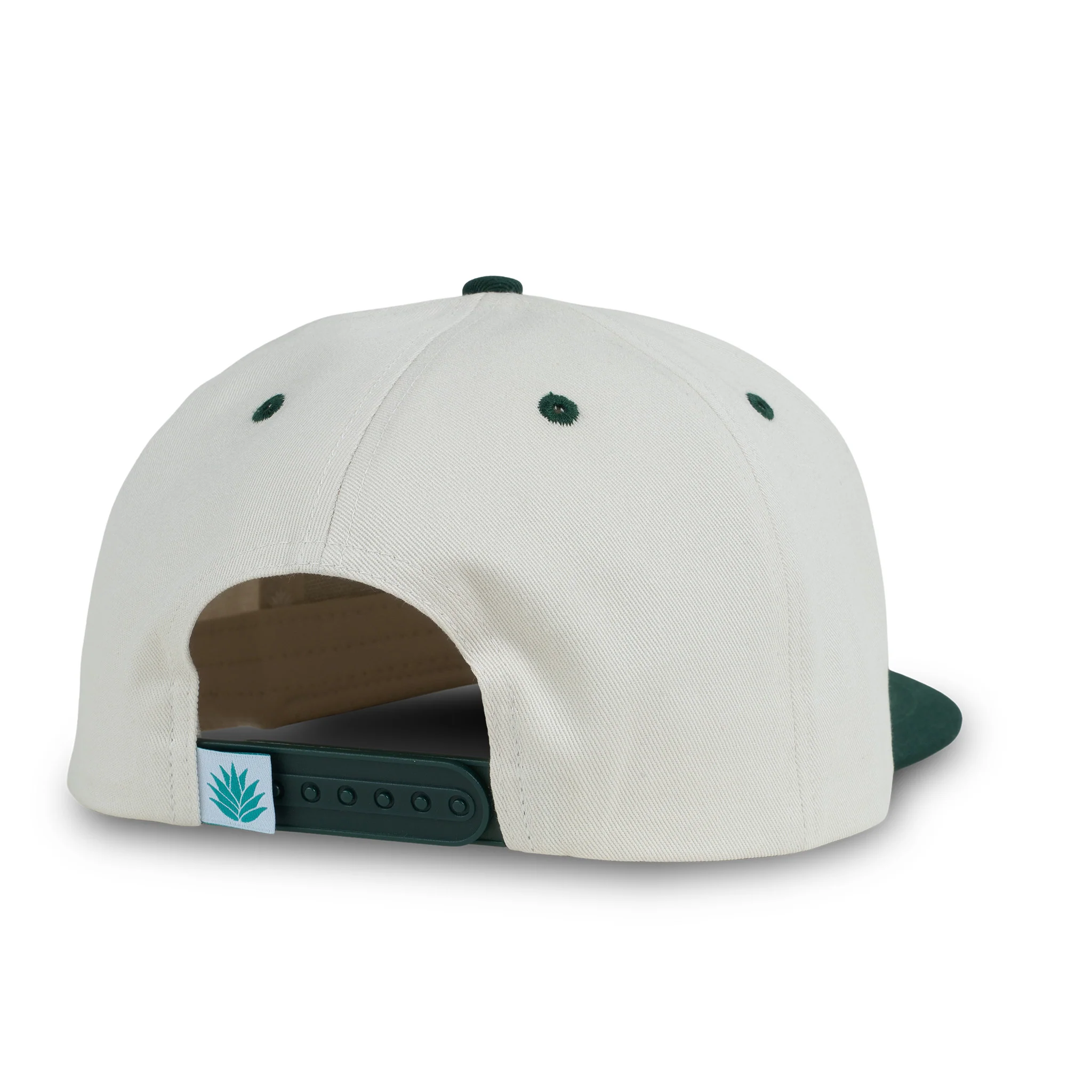 Leroy Brown Hat - Image 12