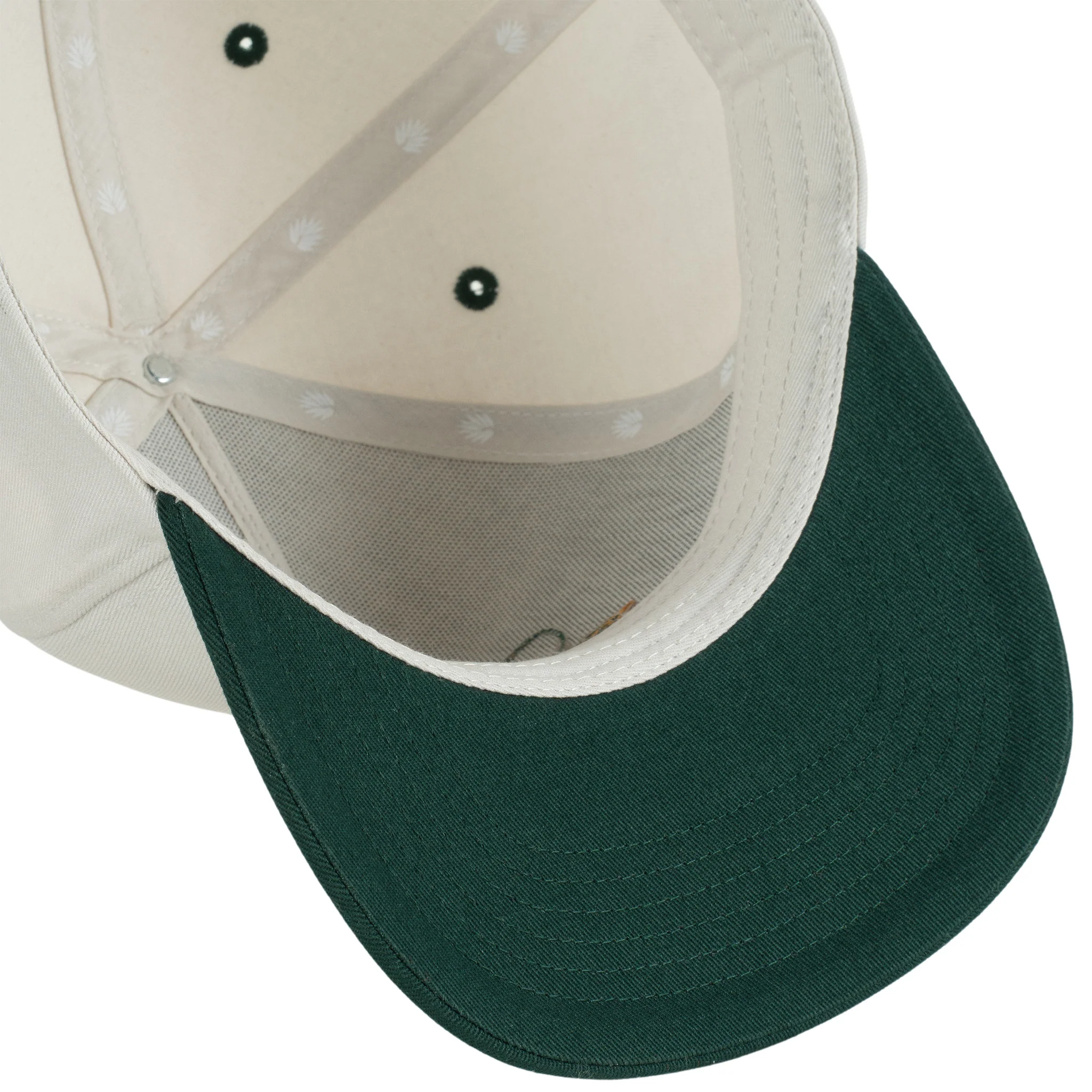 Leroy Brown Hat - Image 14