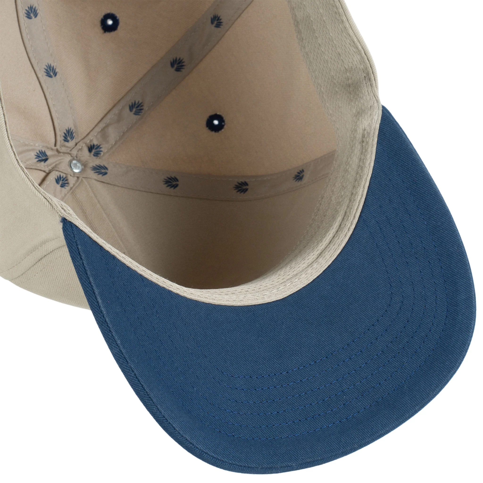 Leroy Brown Hat - Image 4