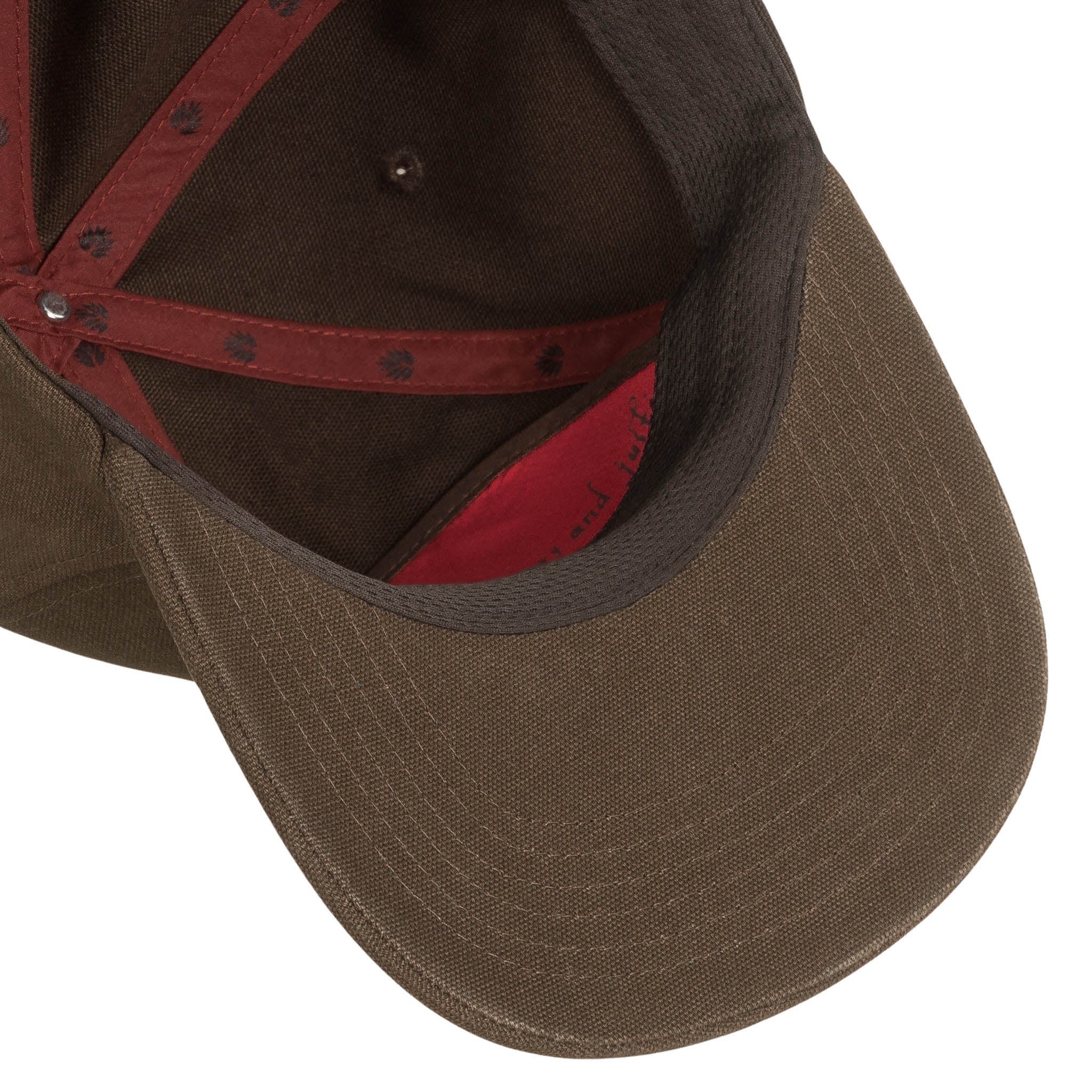 Murrieta Hat - Image 3