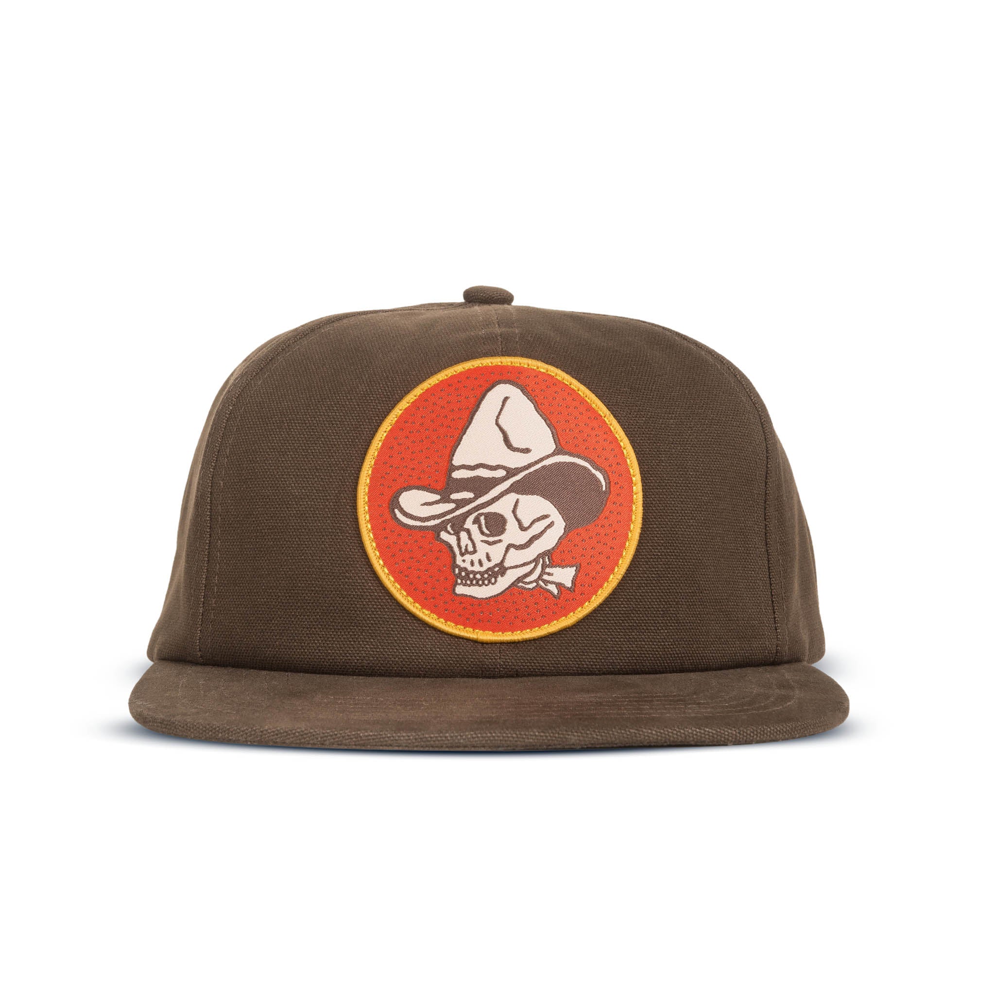 Murrieta Hat - Image 4