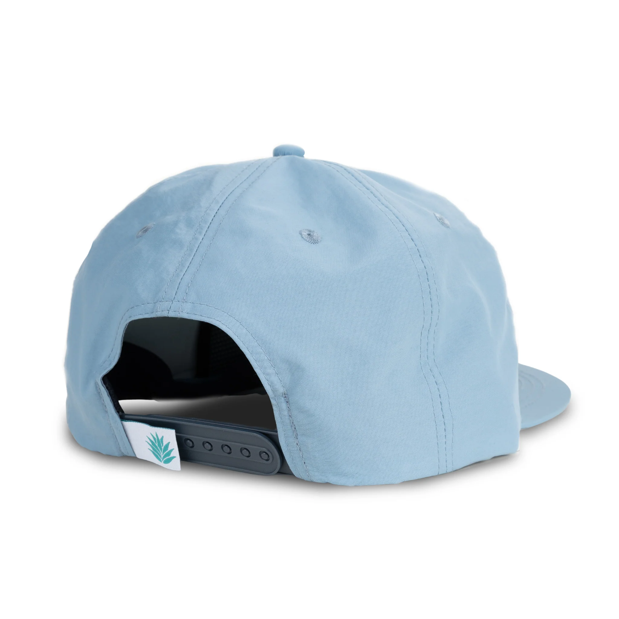 No Luck Hat - Image 15