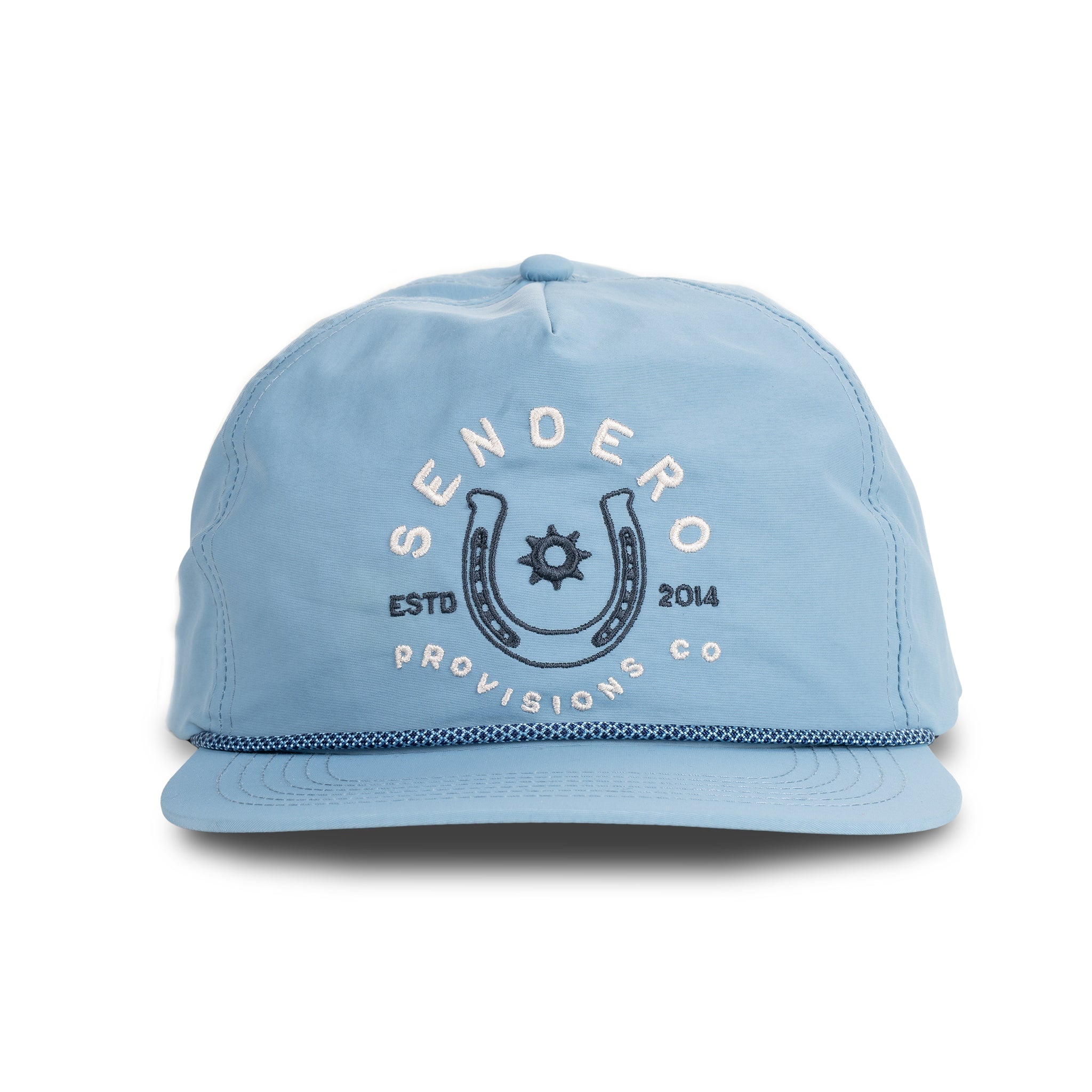 No Luck Hat - Image 16