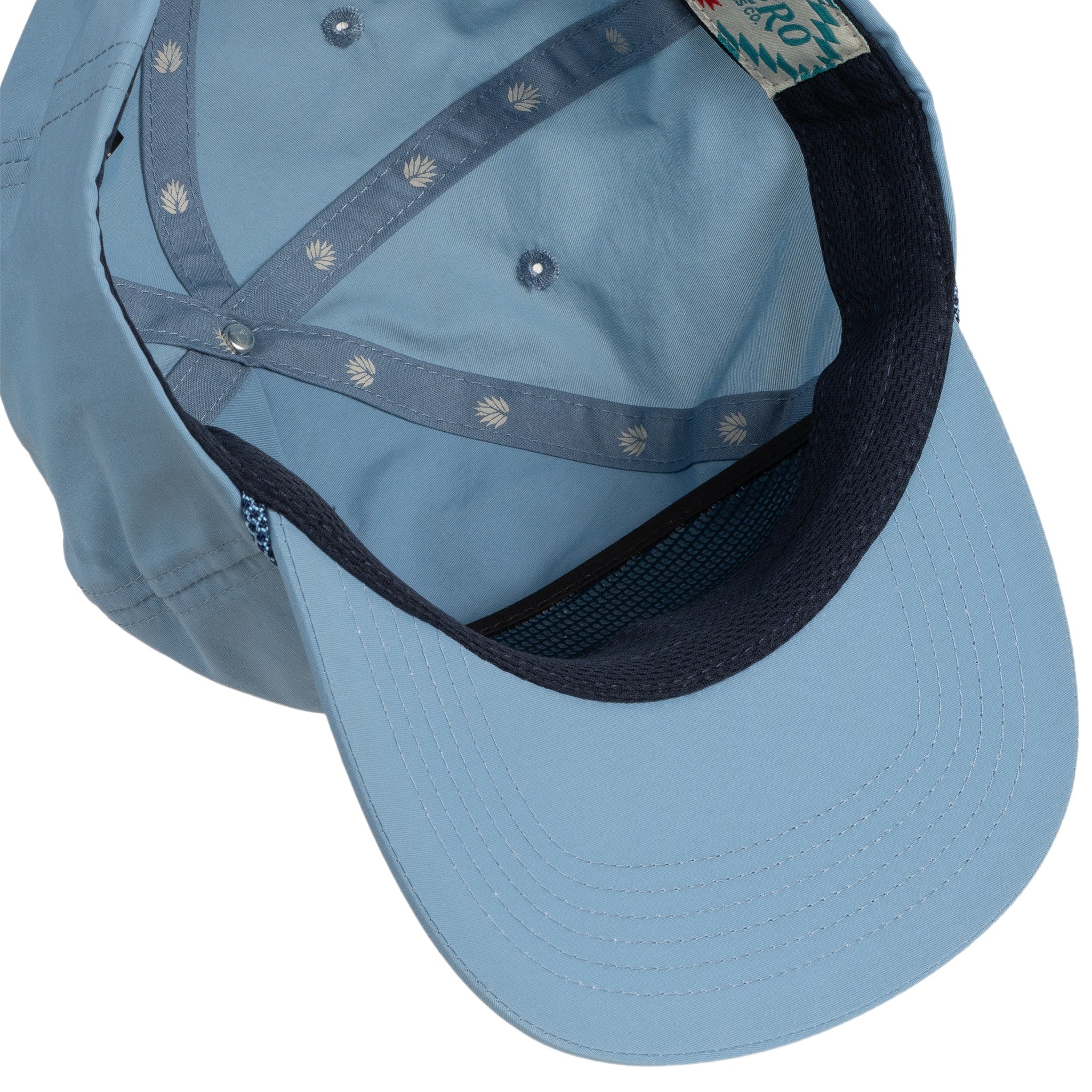 No Luck Hat - Image 17