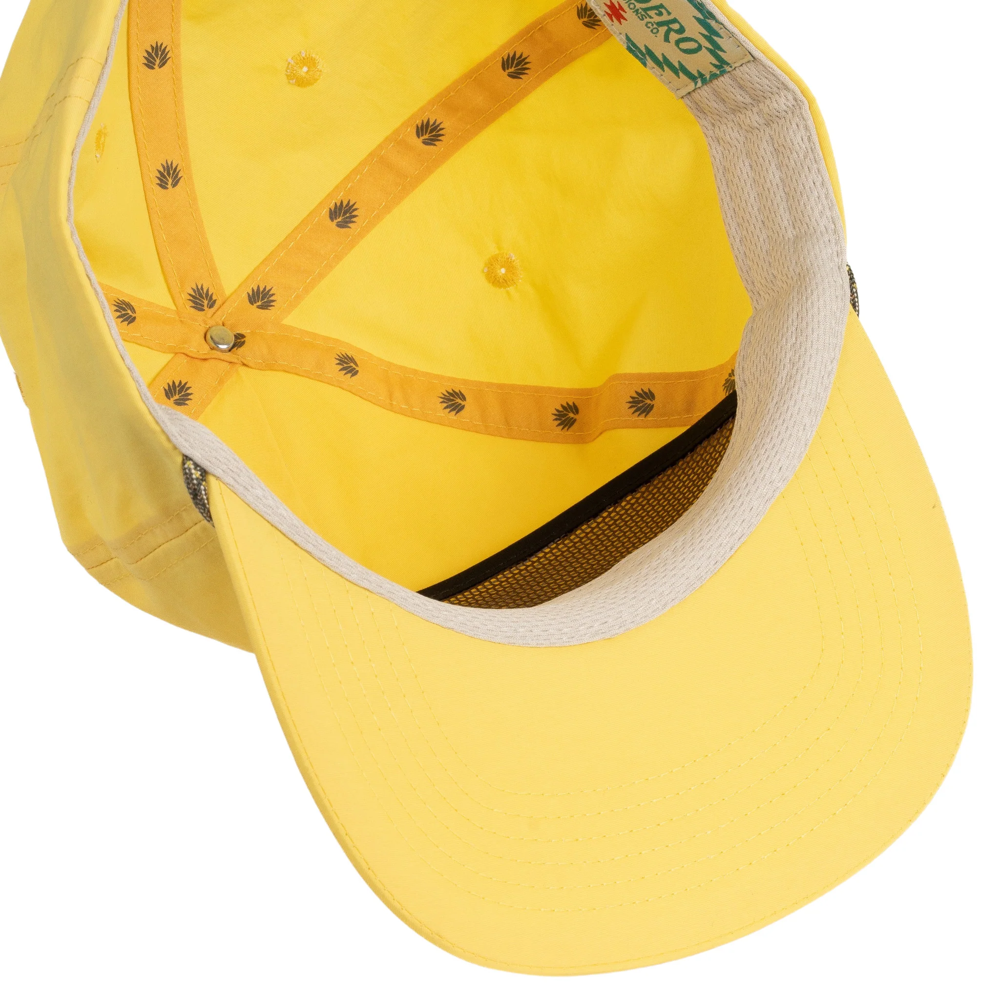 No Luck Hat - Image 9