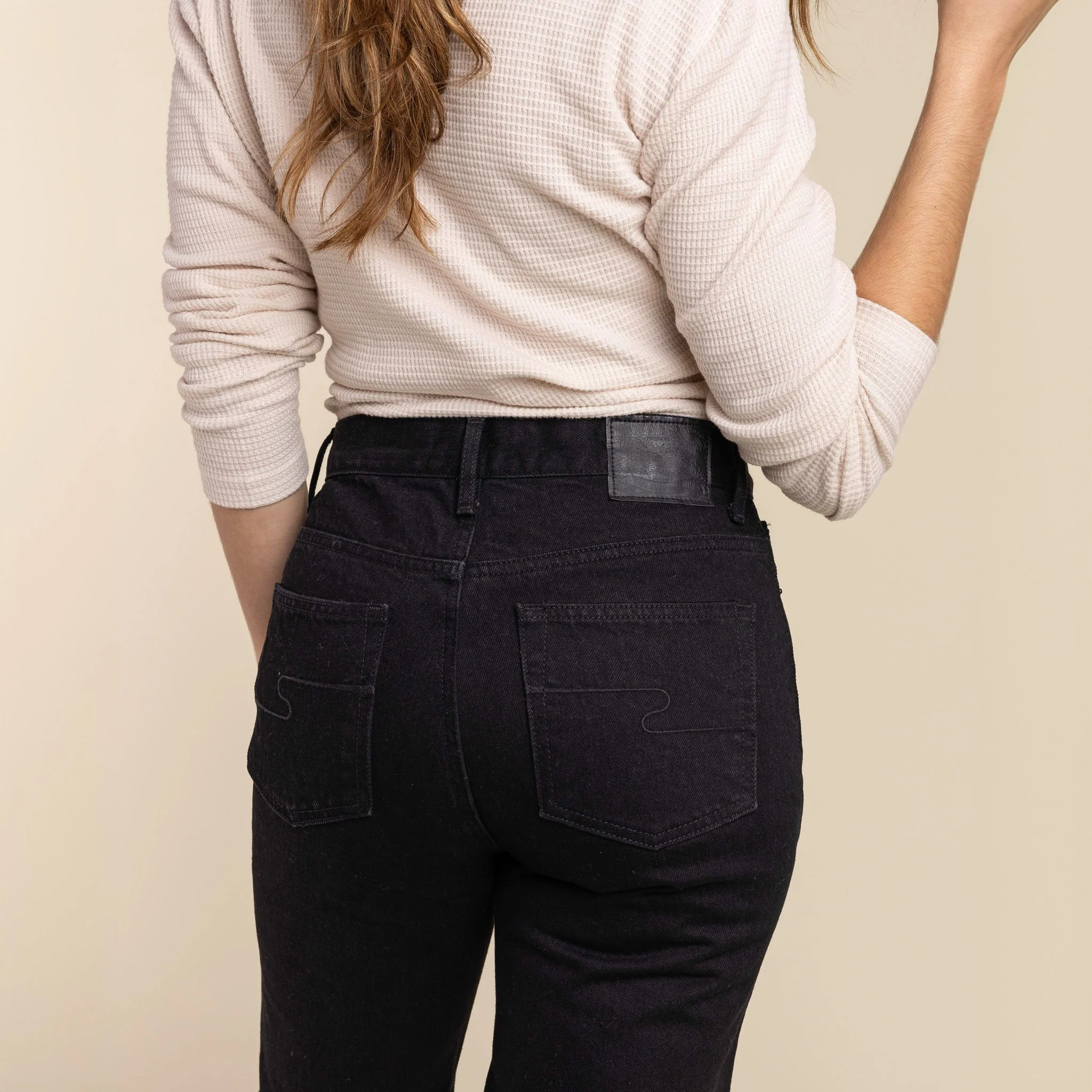 Oakley Jean - Image 5