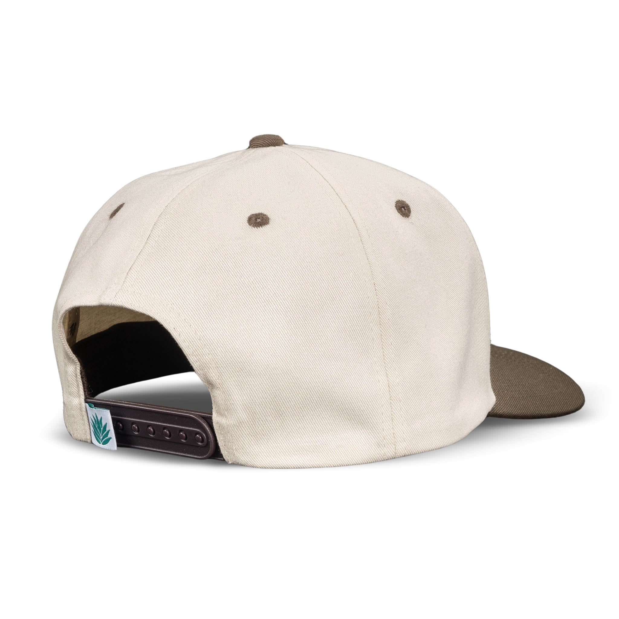 Official Western Hat - Image 12