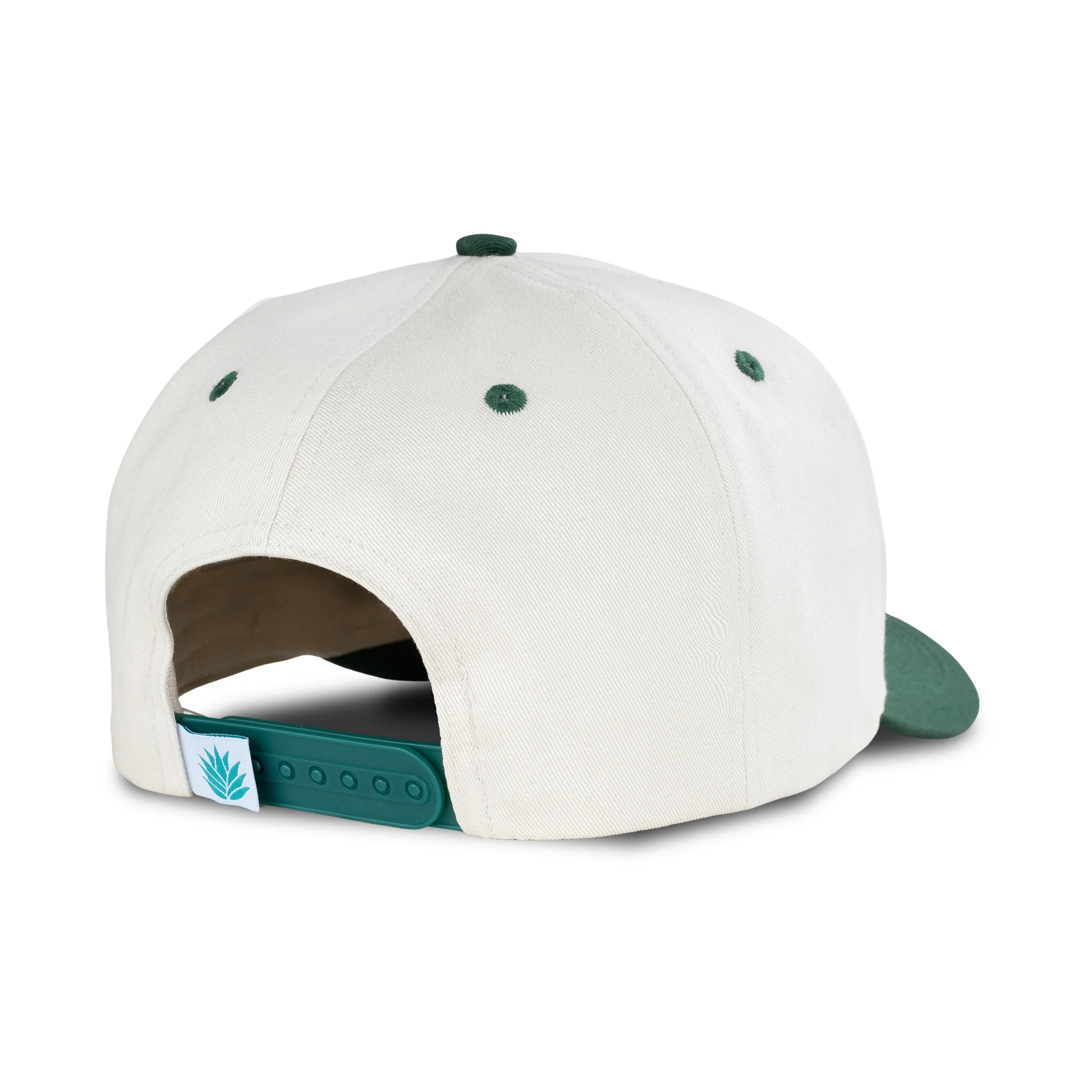 Official Western Hat - Image 5