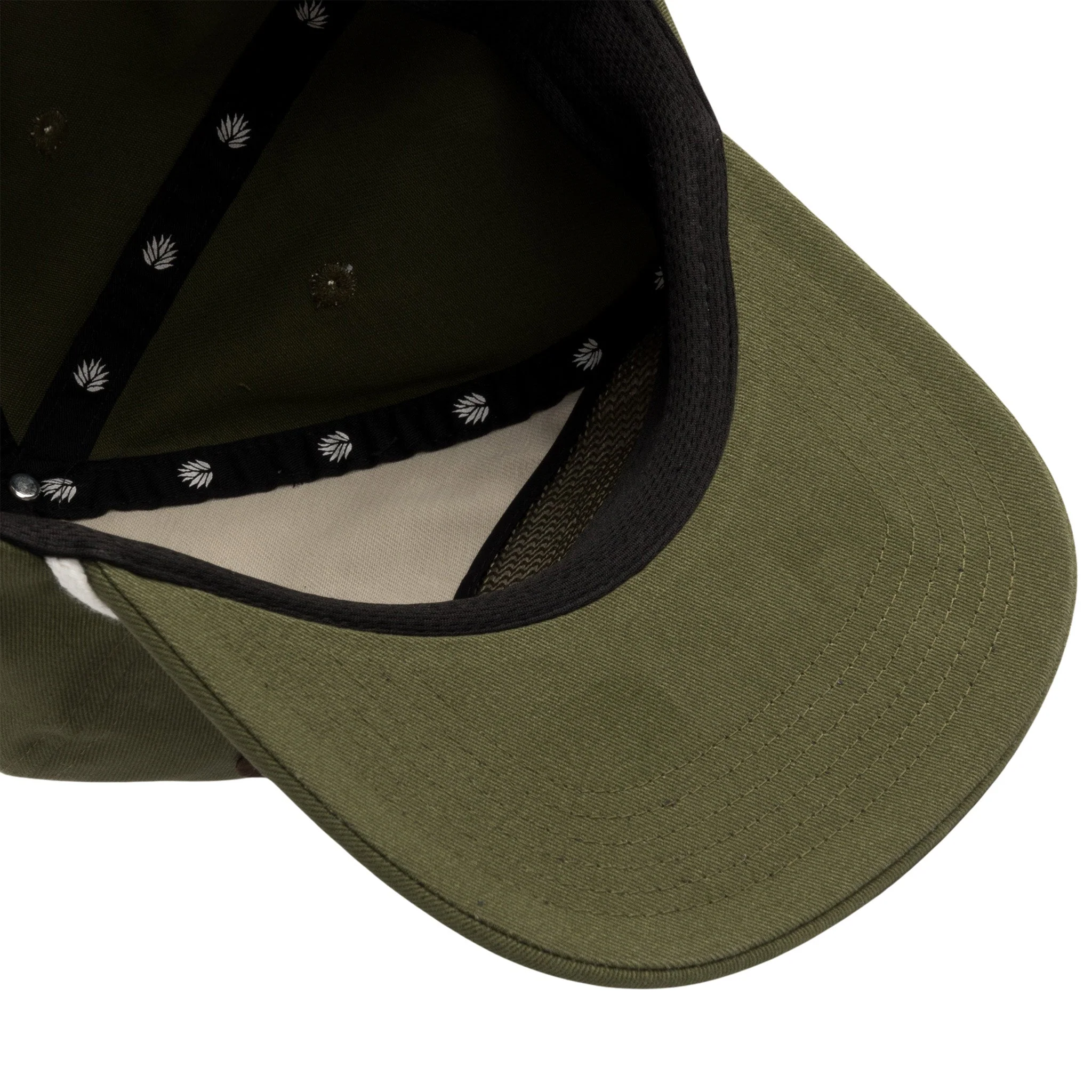Pinnacles National Park Hat - Image 4