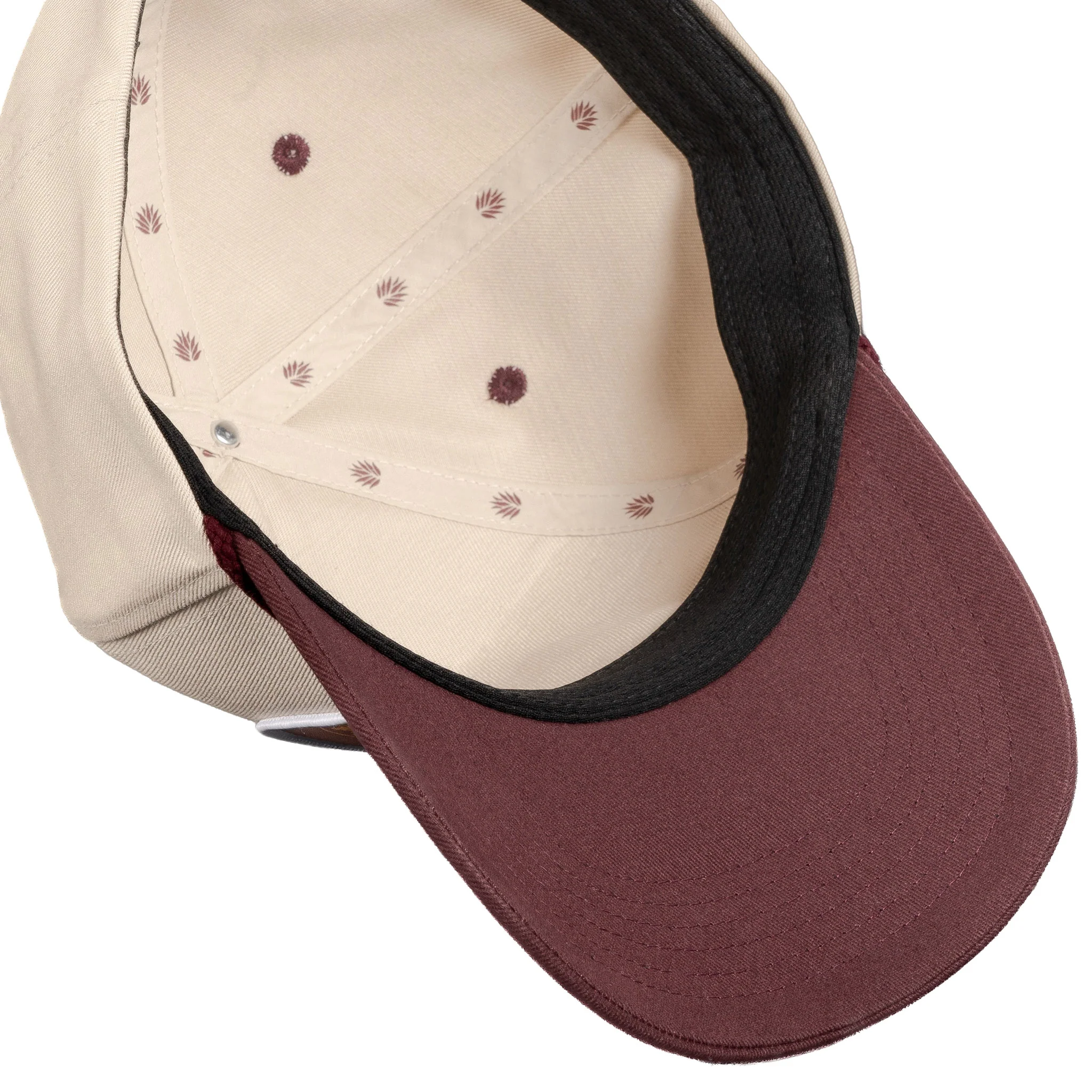 Roping Champ Hat - Image 4