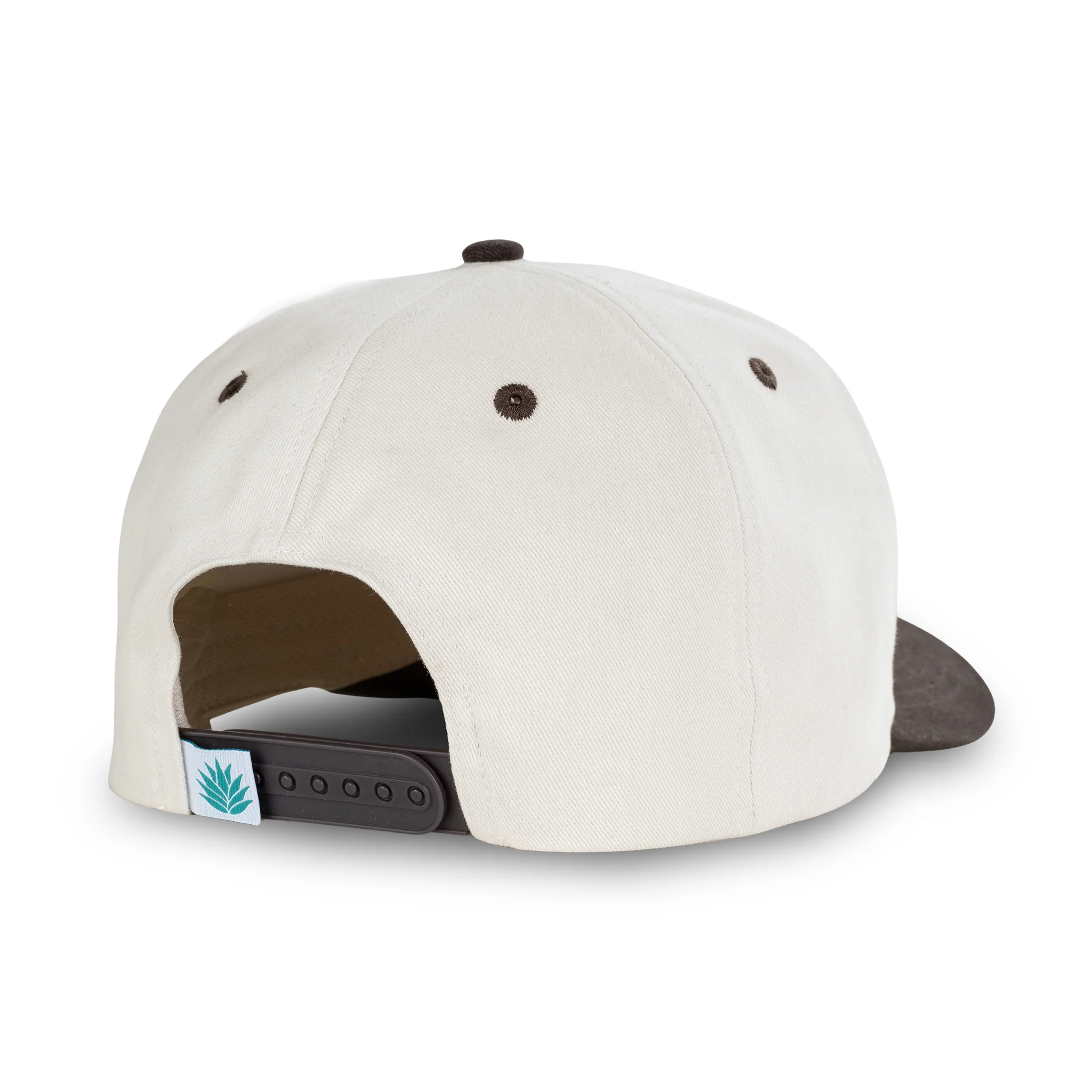 S Bar PC Hat - Image 10