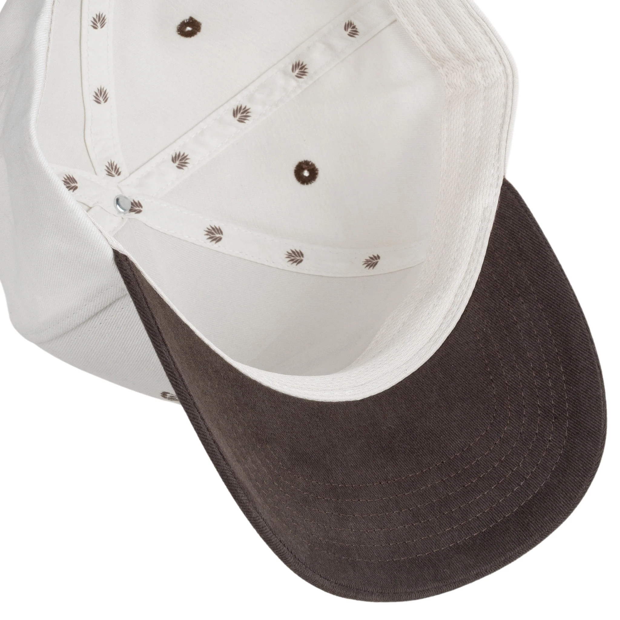 S Bar PC Hat - Image 11