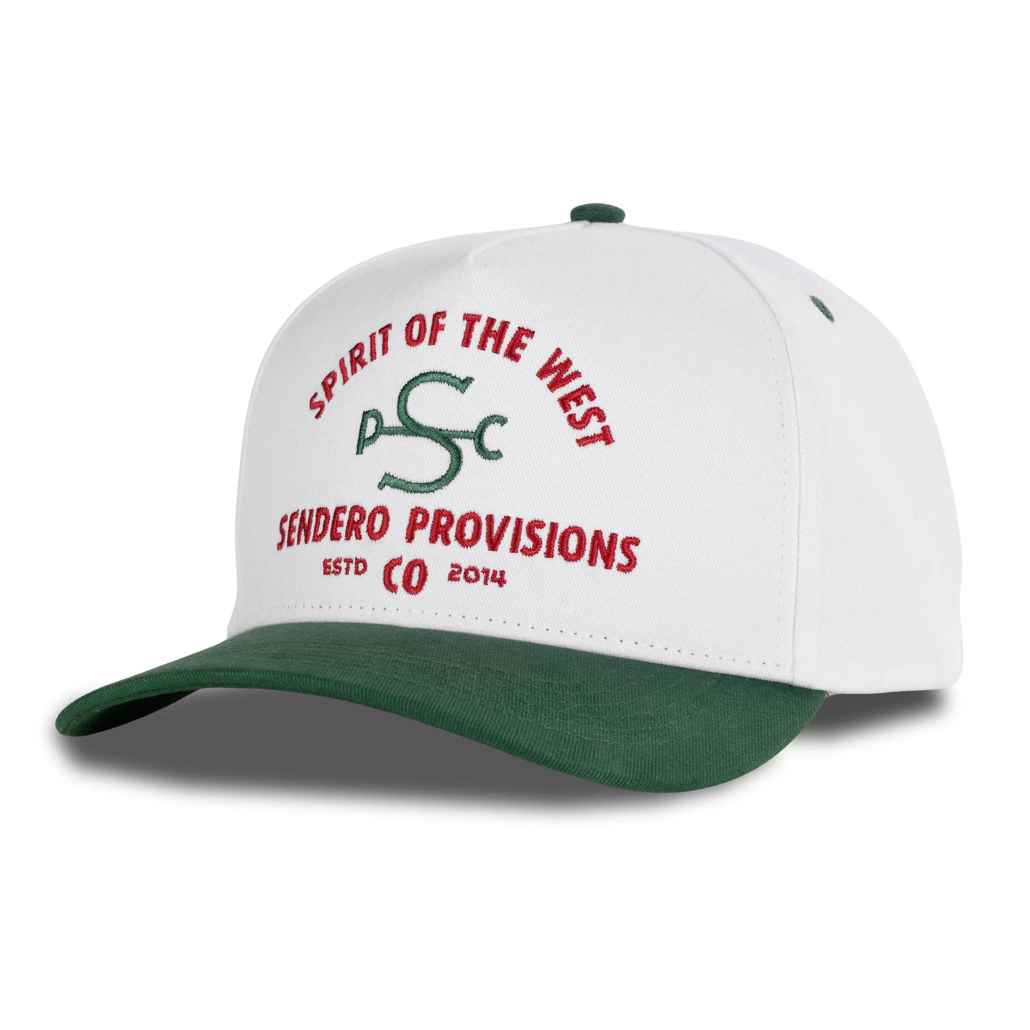 S Bar PC Hat - Image 12