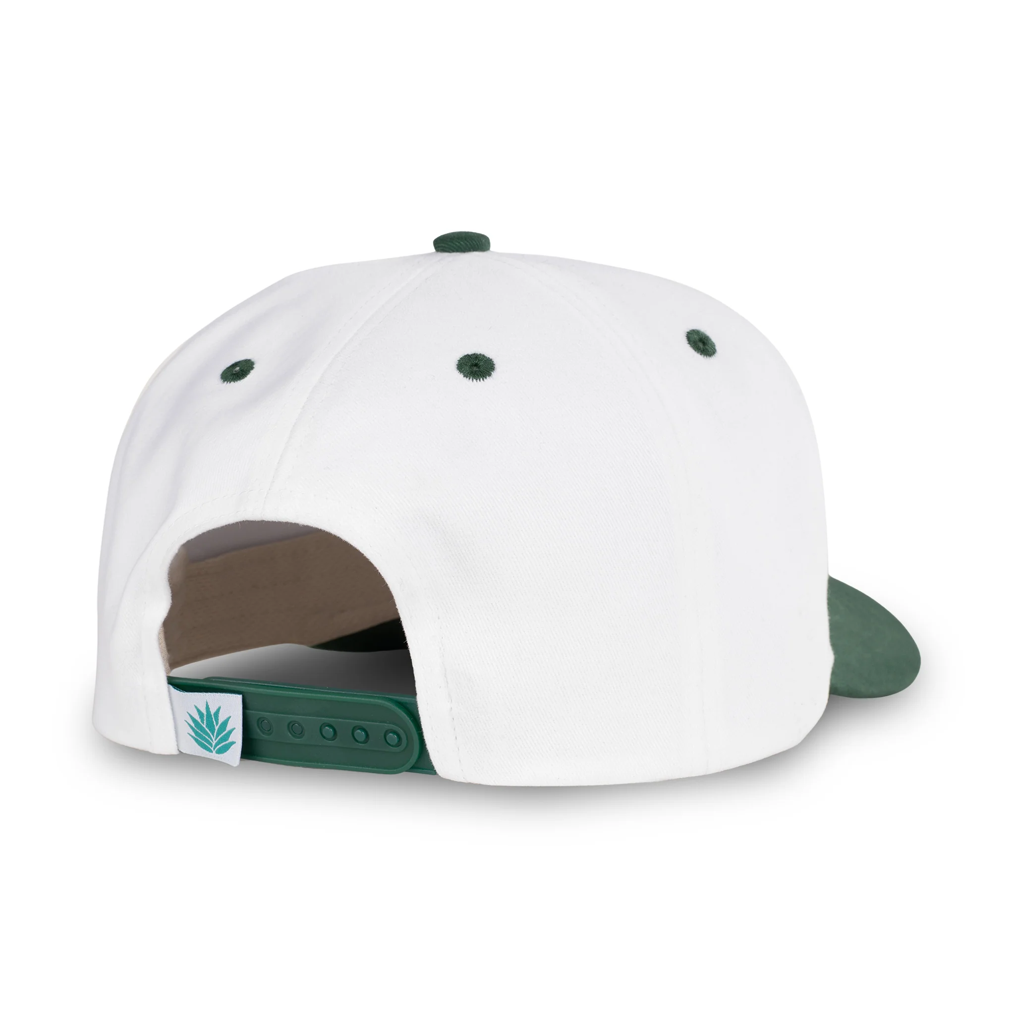 S Bar PC Hat - Image 15