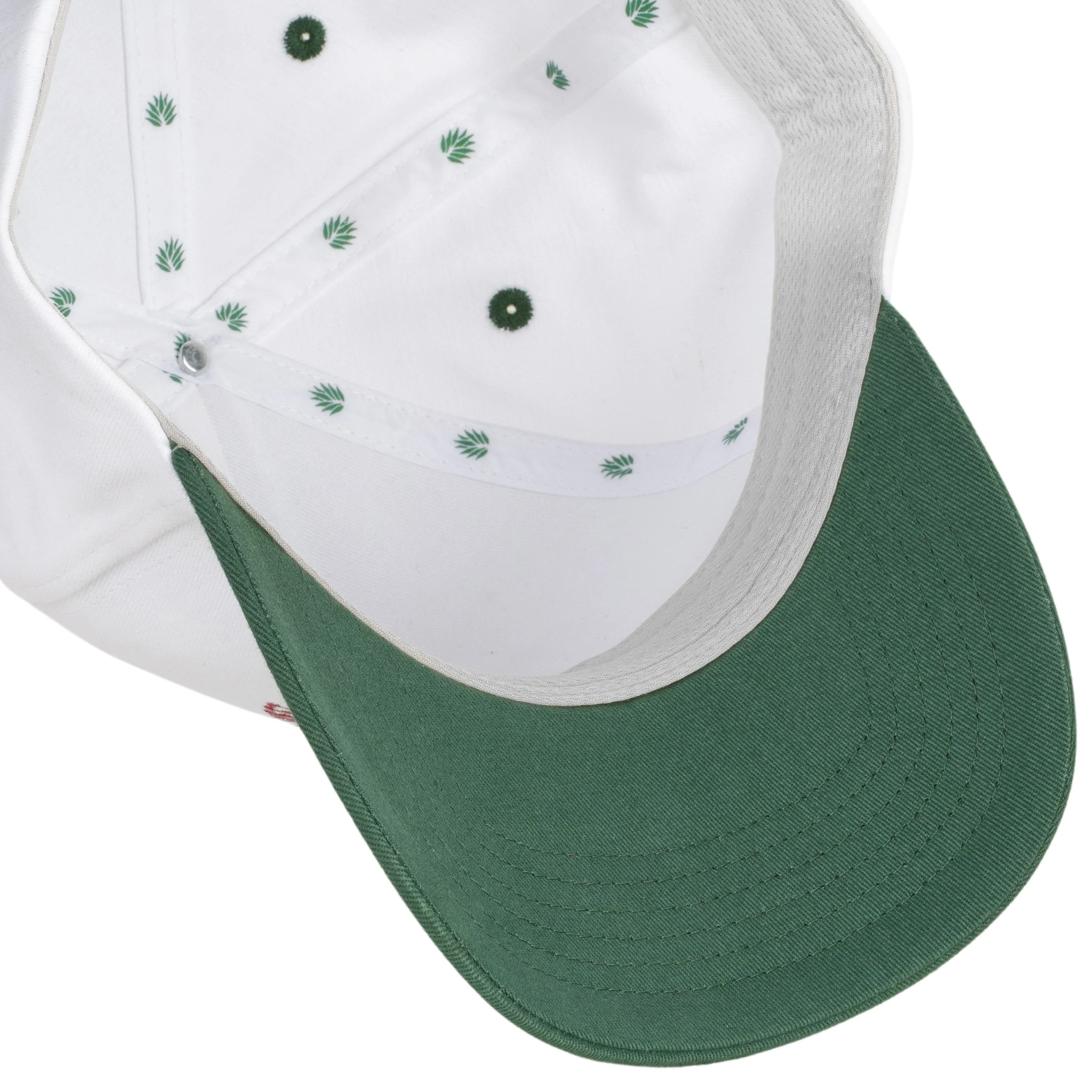 S Bar PC Hat - Image 16