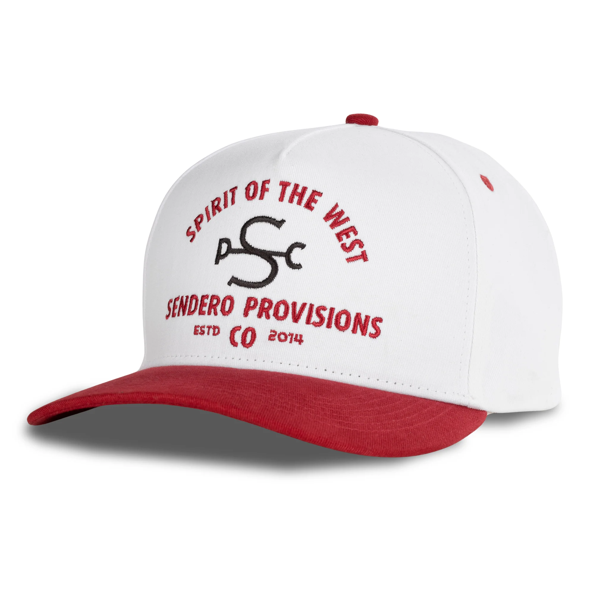 S Bar PC Hat - Image 17