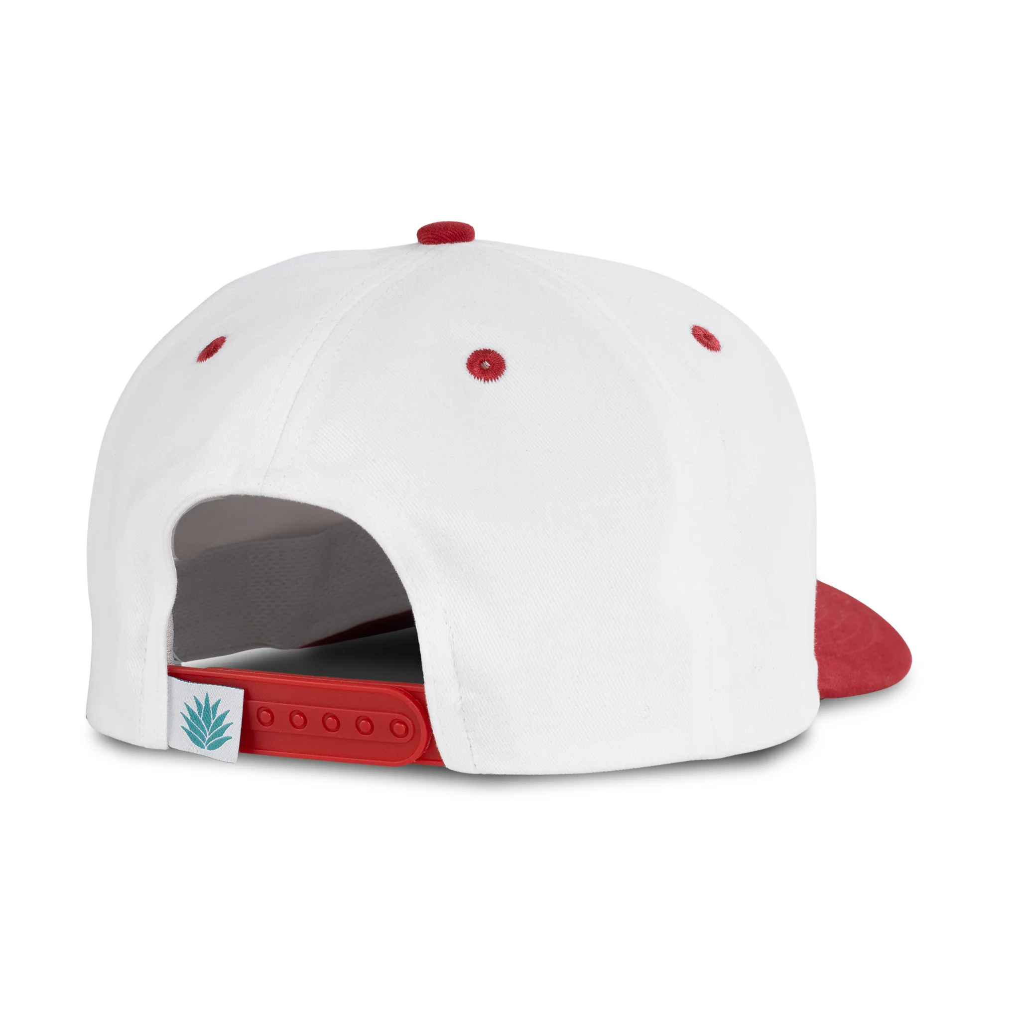 S Bar PC Hat - Image 19