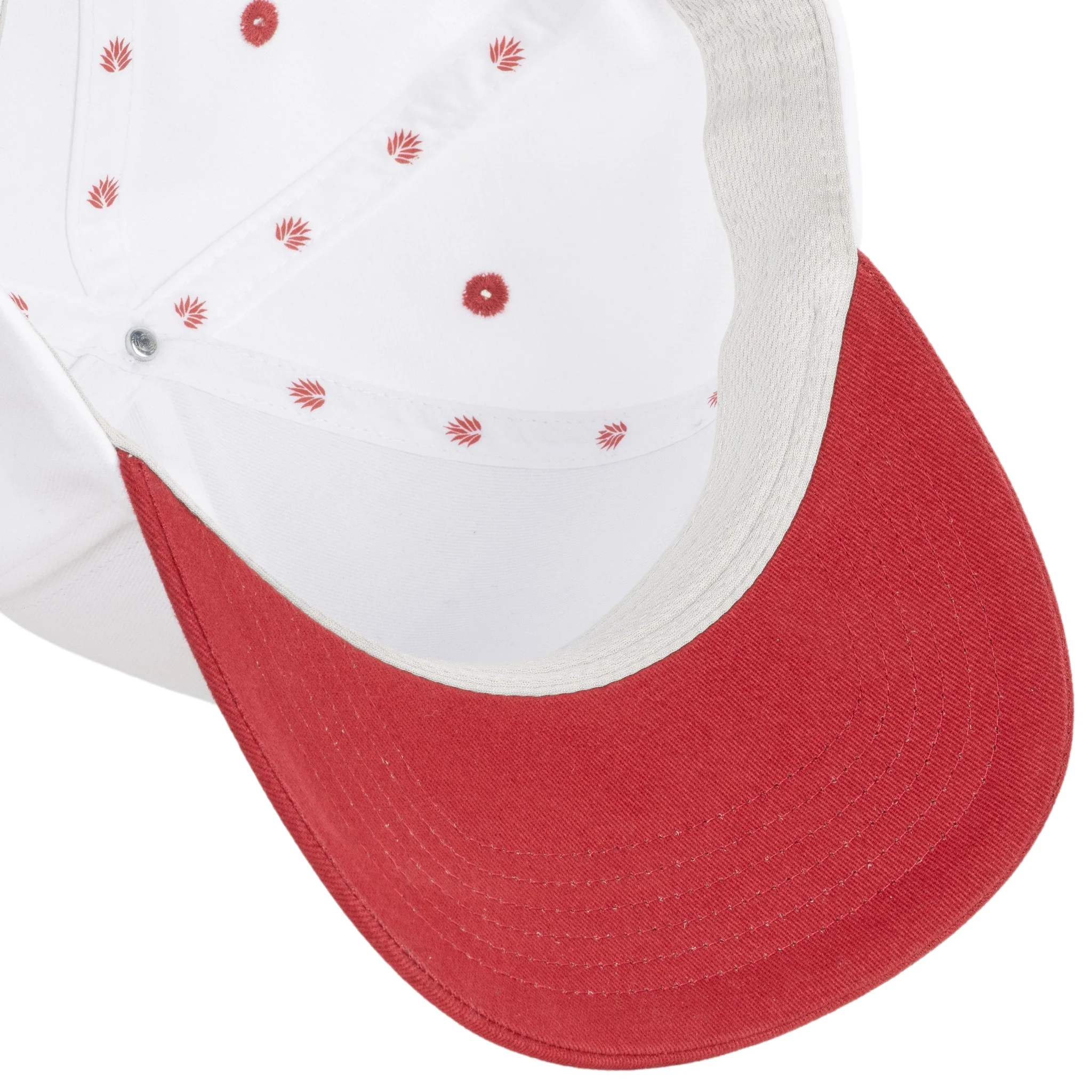 S Bar PC Hat - Image 21