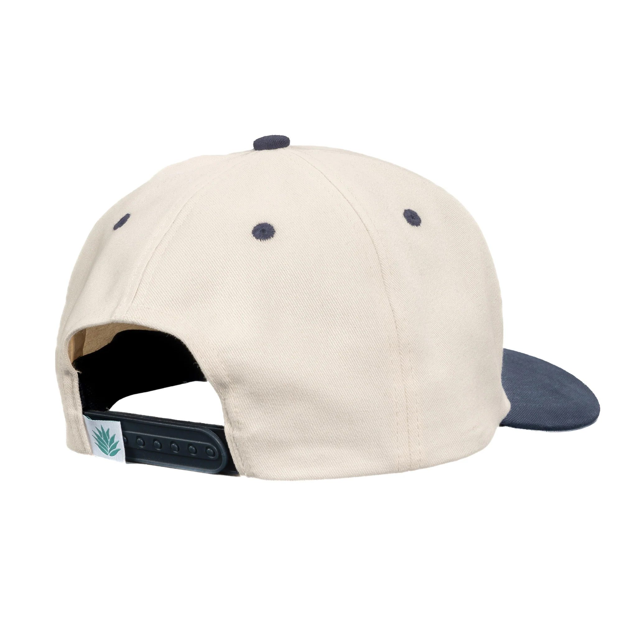 S Bar PC Hat - Image 4
