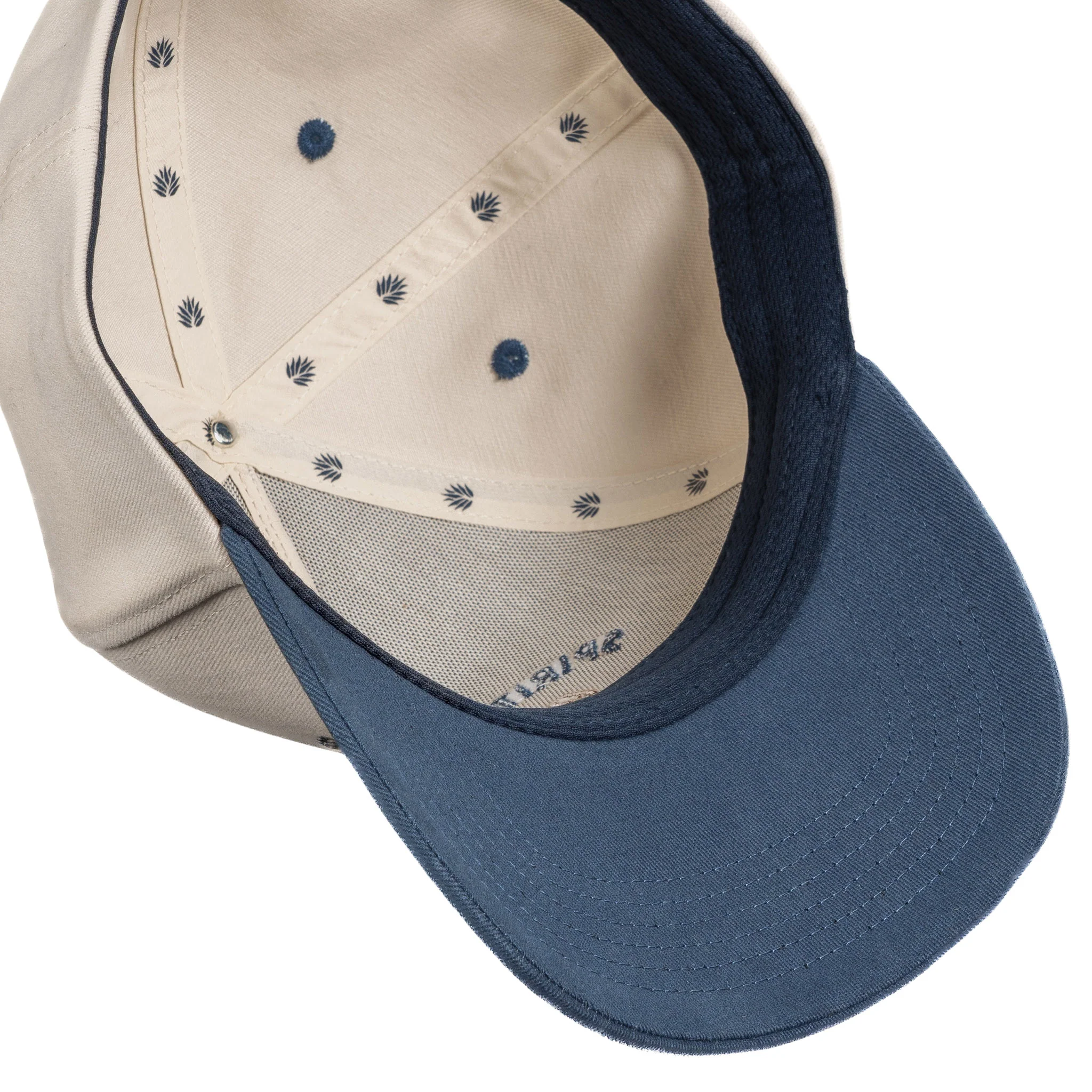 S Bar PC Hat - Image 5