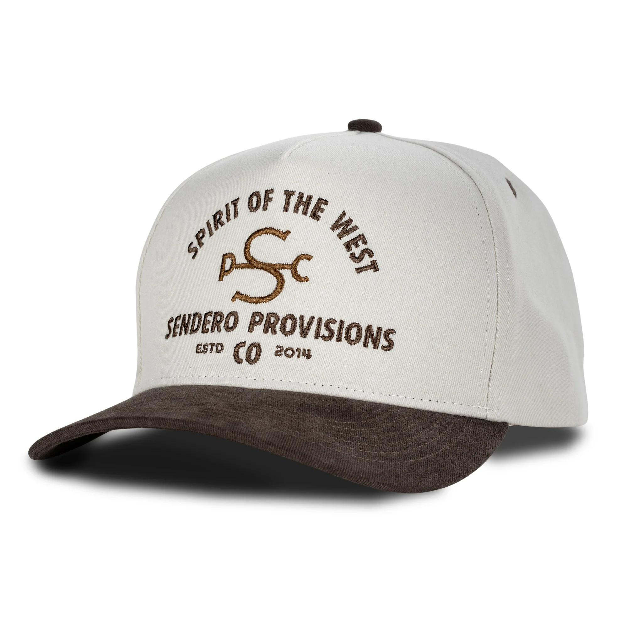 S Bar PC Hat - Image 7