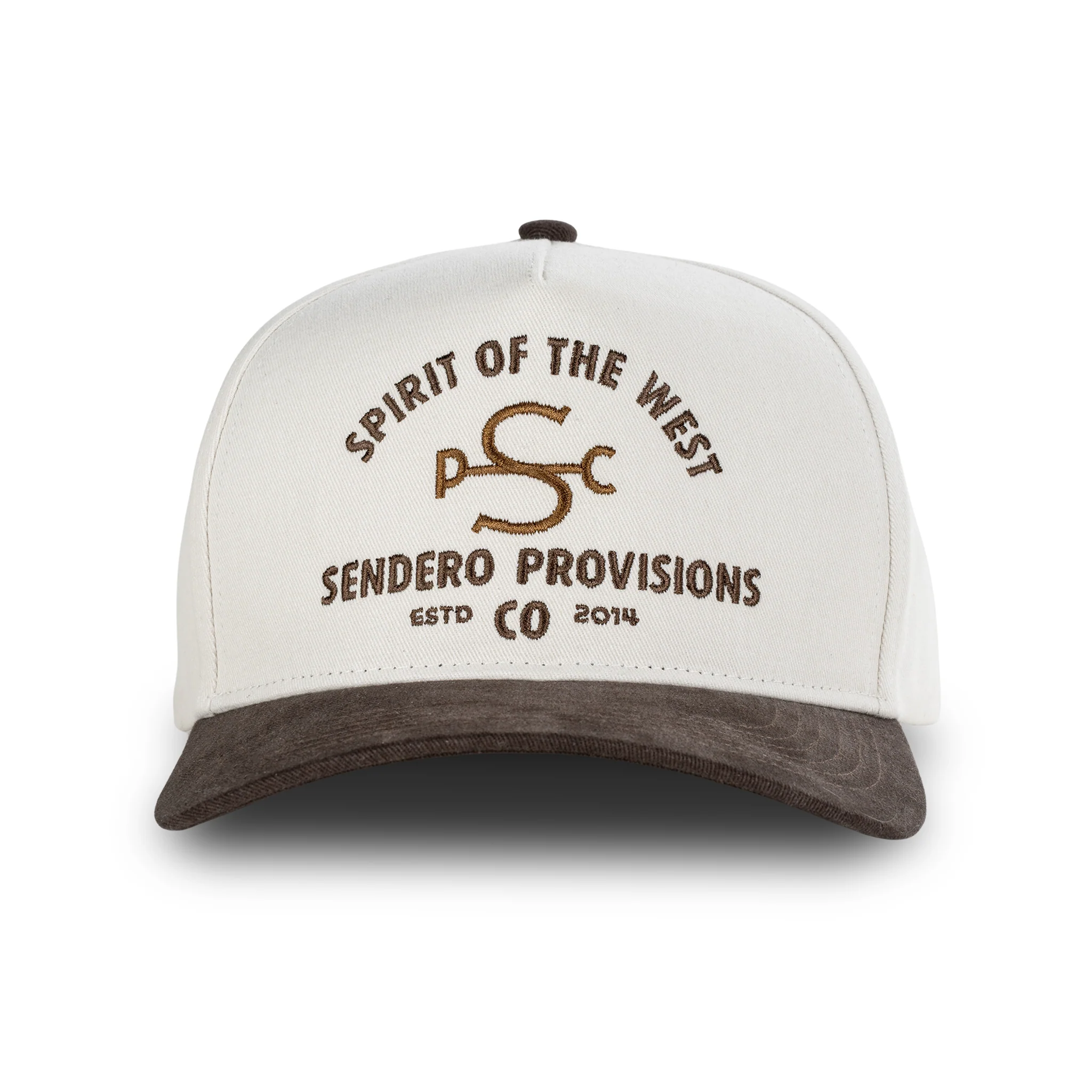 S Bar PC Hat - Image 9