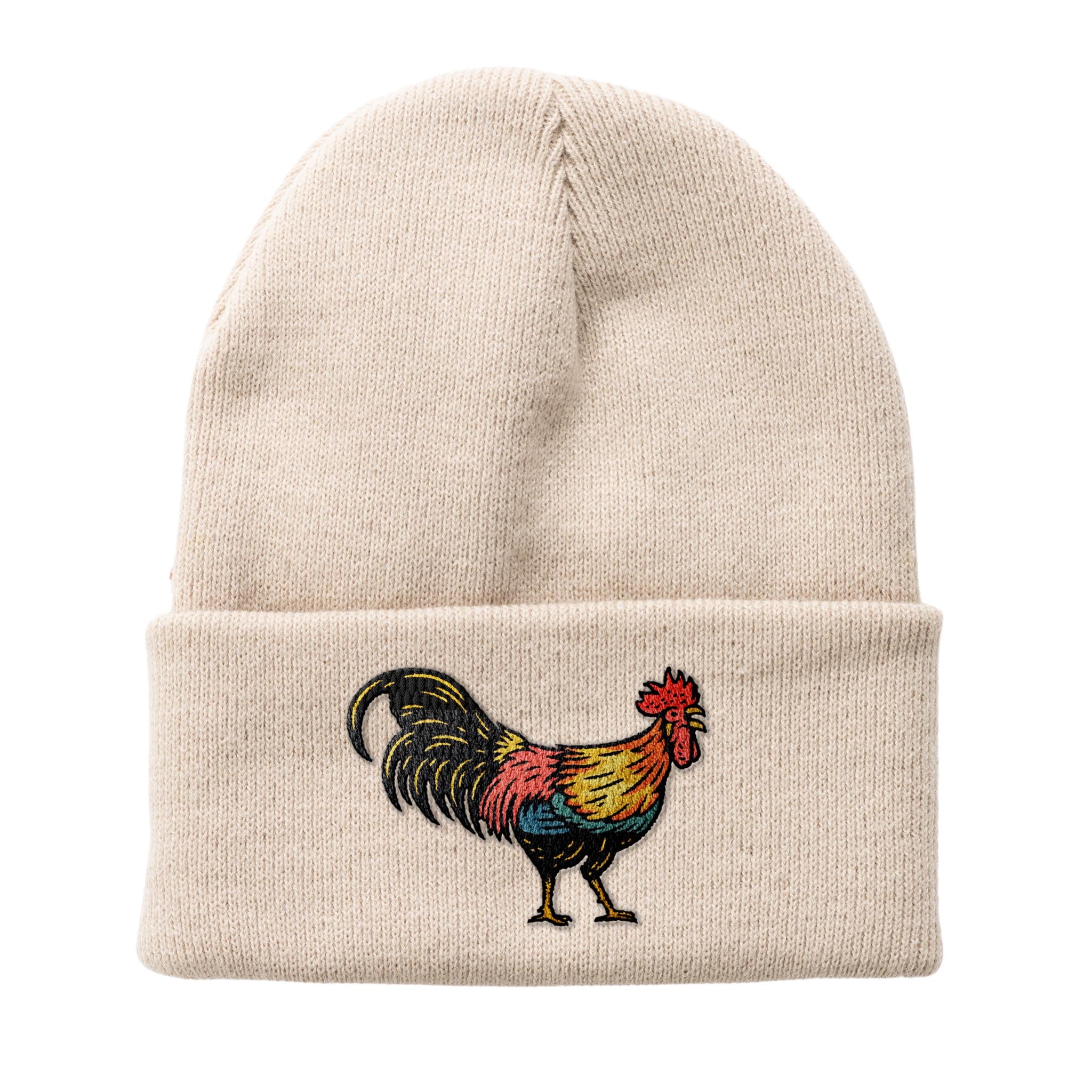 Santa Fe Beanie - Image 12