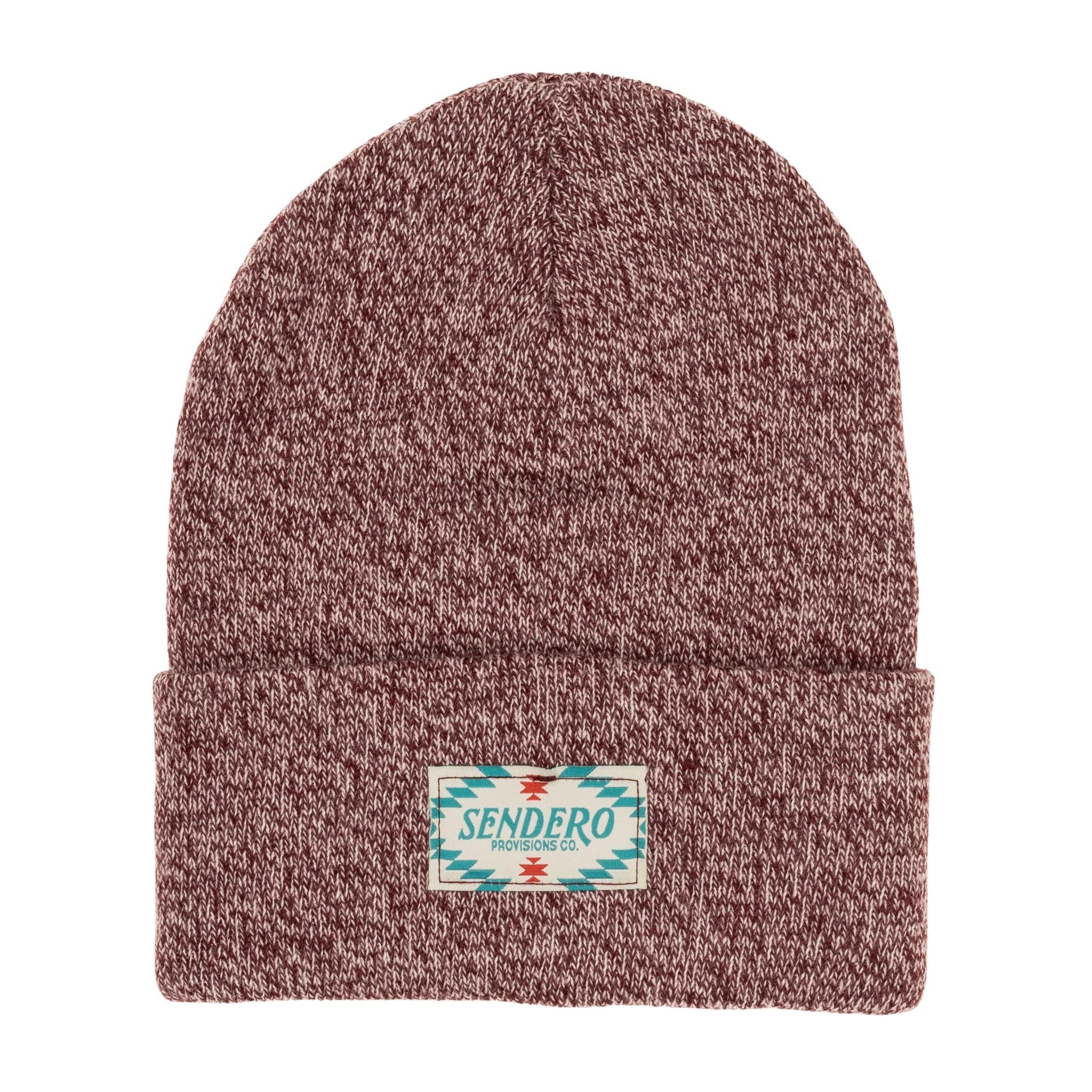 Santa Fe Beanie - Image 13