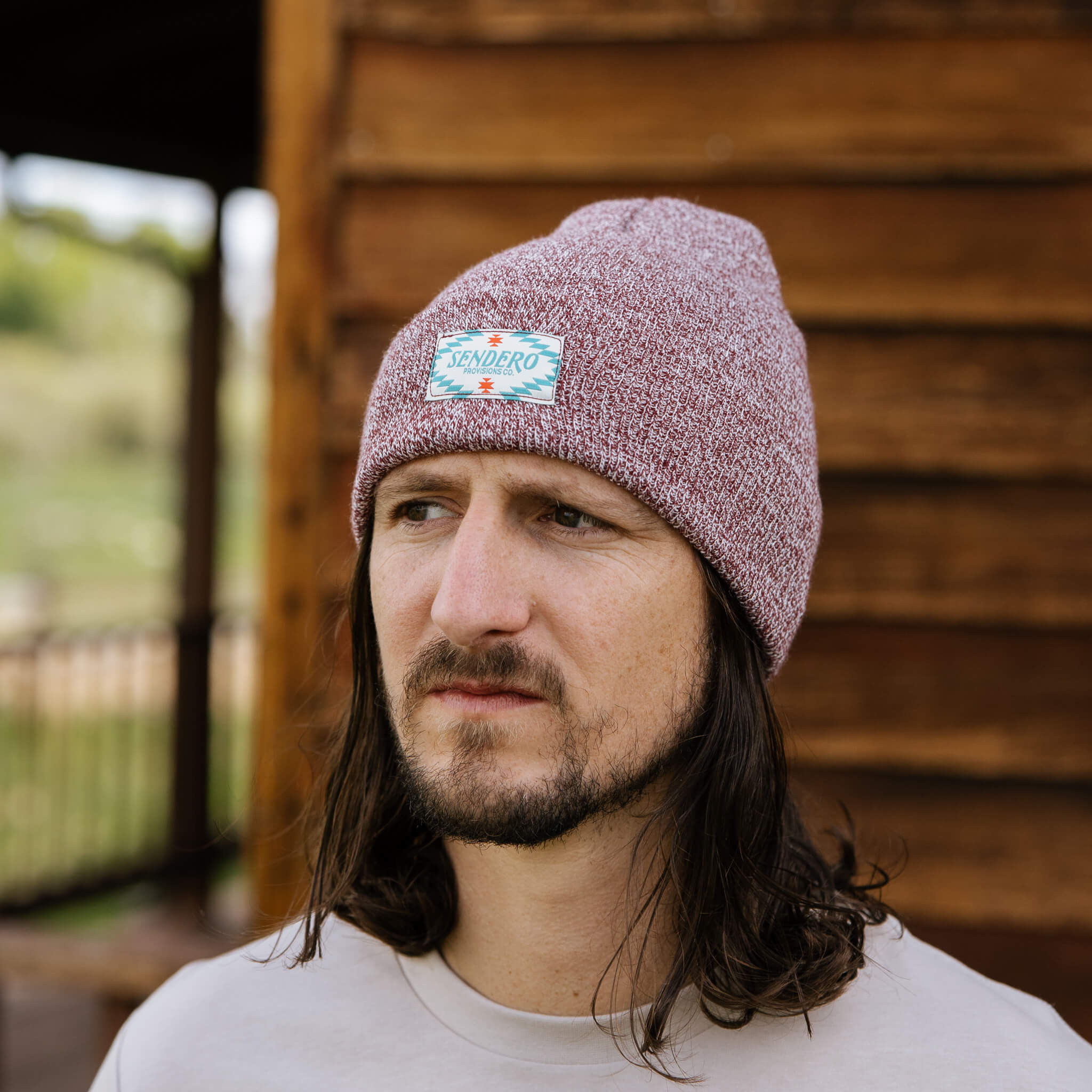 Santa Fe Beanie - Image 14