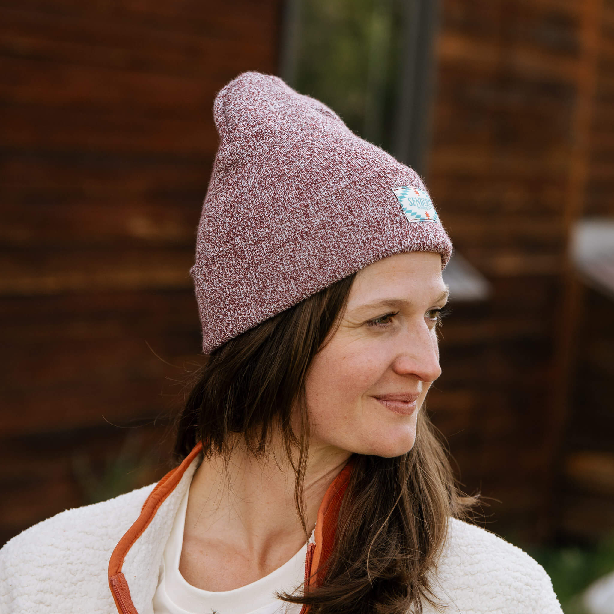 Santa Fe Beanie - Image 15