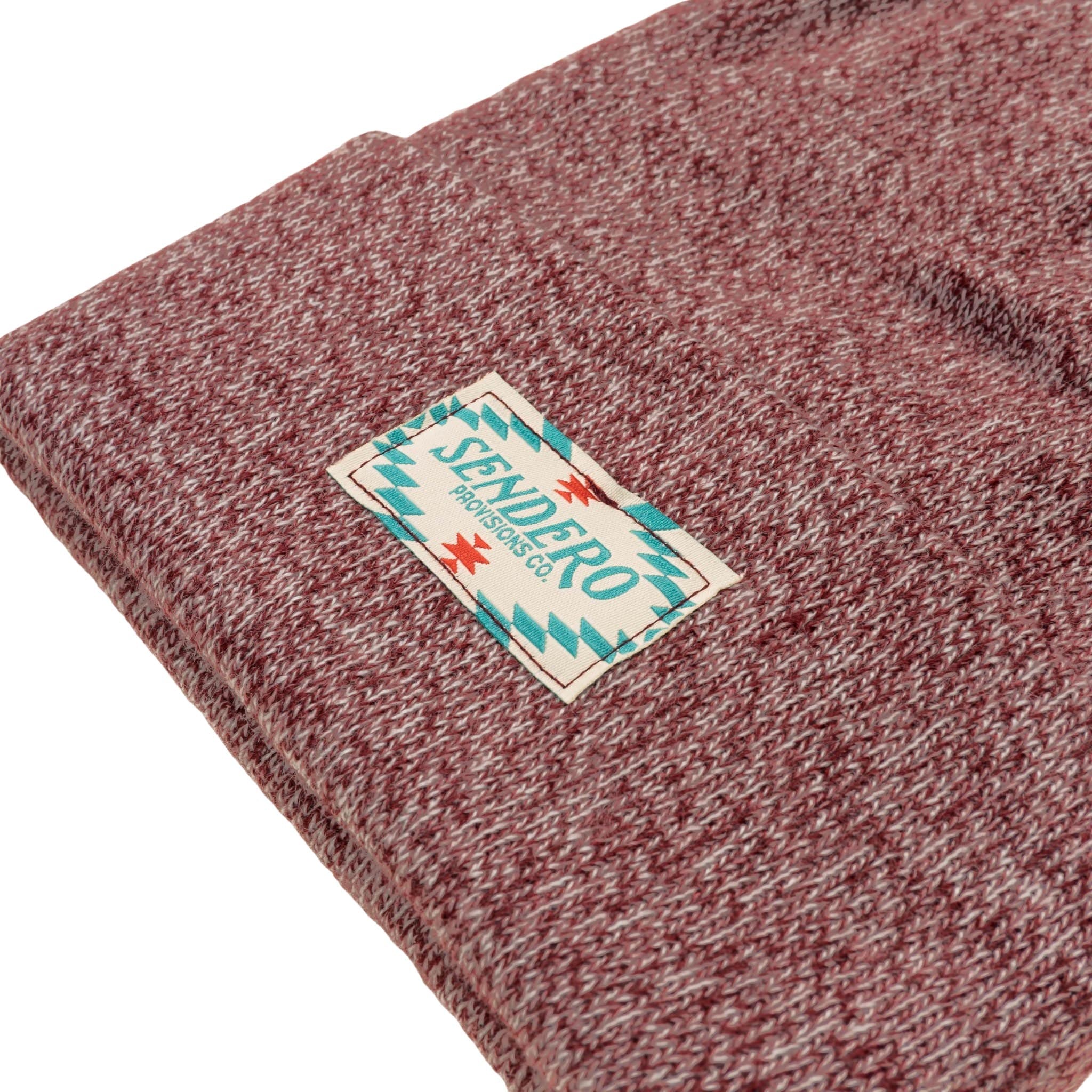 Santa Fe Beanie - Image 16