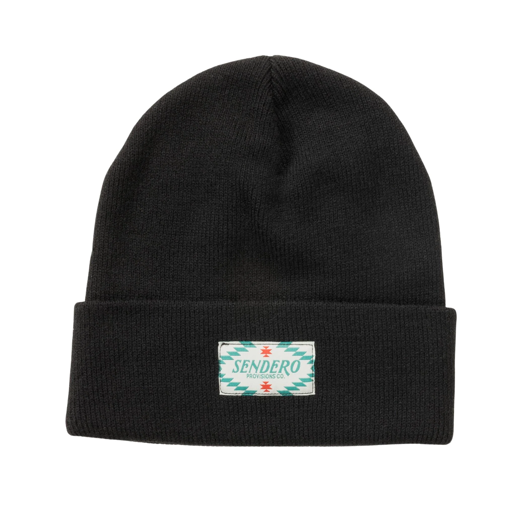 Santa Fe Beanie - Image 17