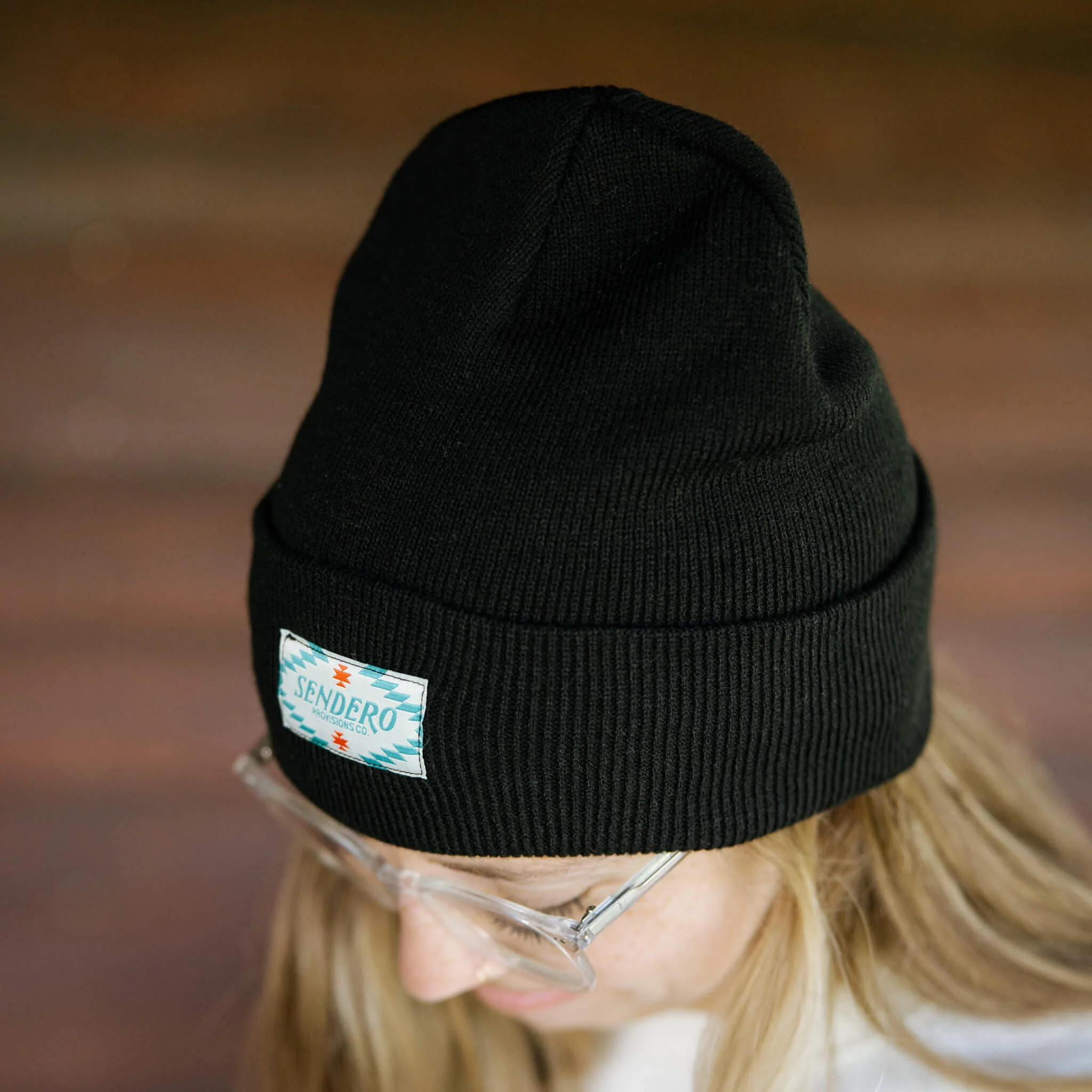 Santa Fe Beanie - Image 19