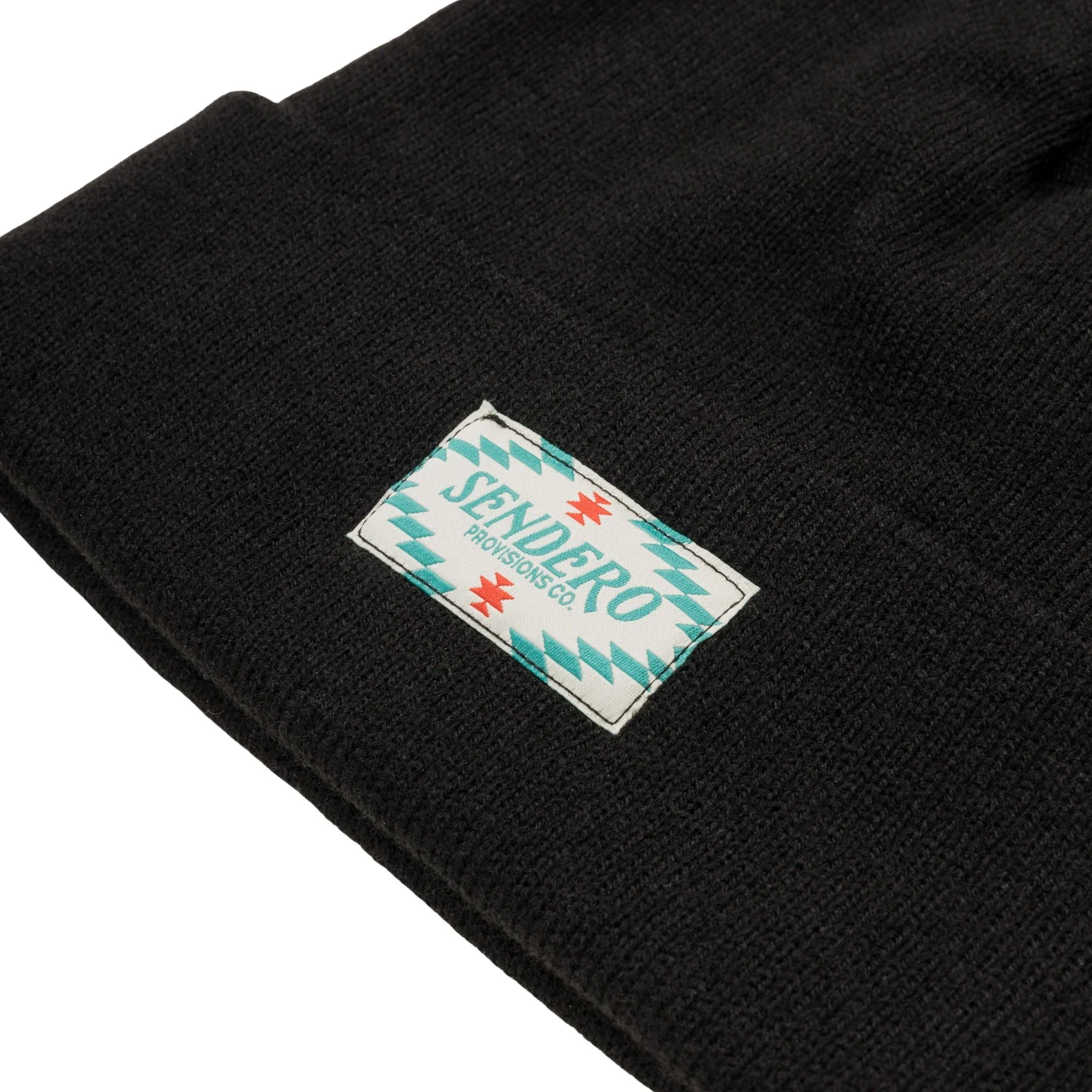 Santa Fe Beanie - Image 20