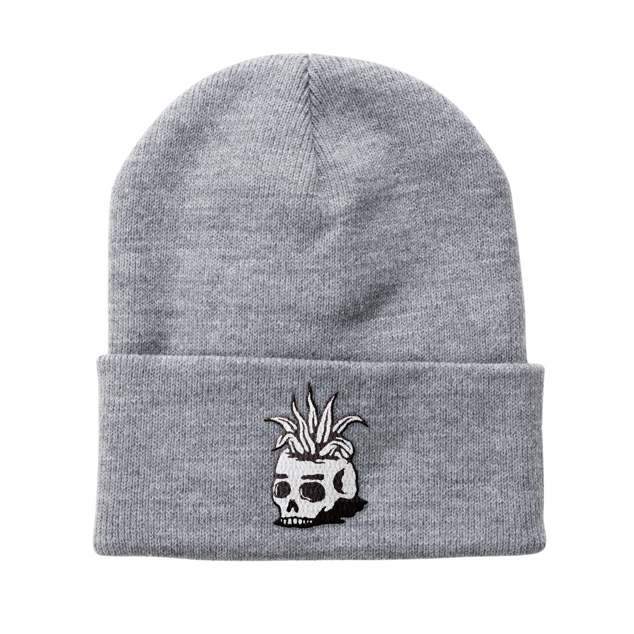 Santa Fe Beanie - Image 21