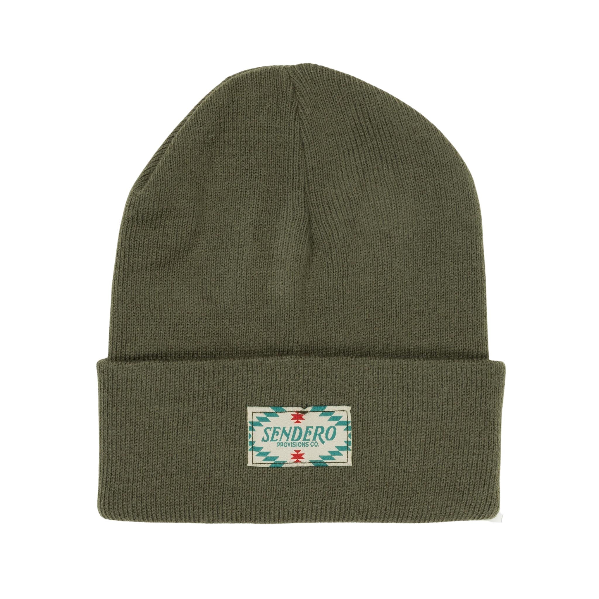 Santa Fe Beanie - Image 23