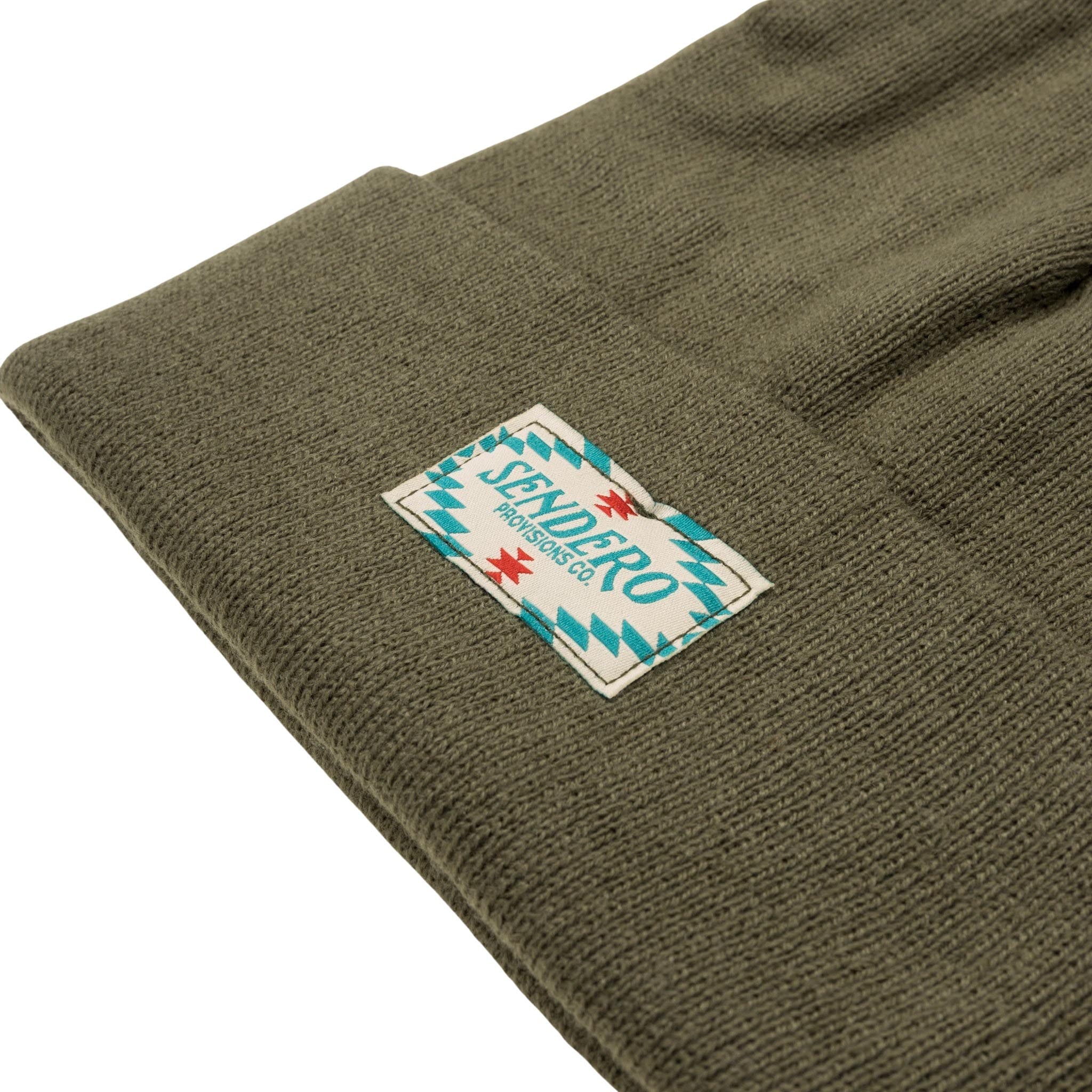 Santa Fe Beanie - Image 26