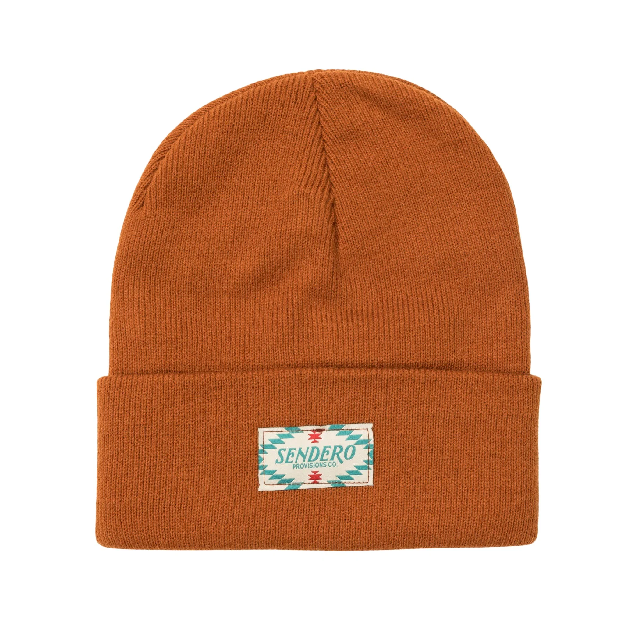 Santa Fe Beanie - Image 27